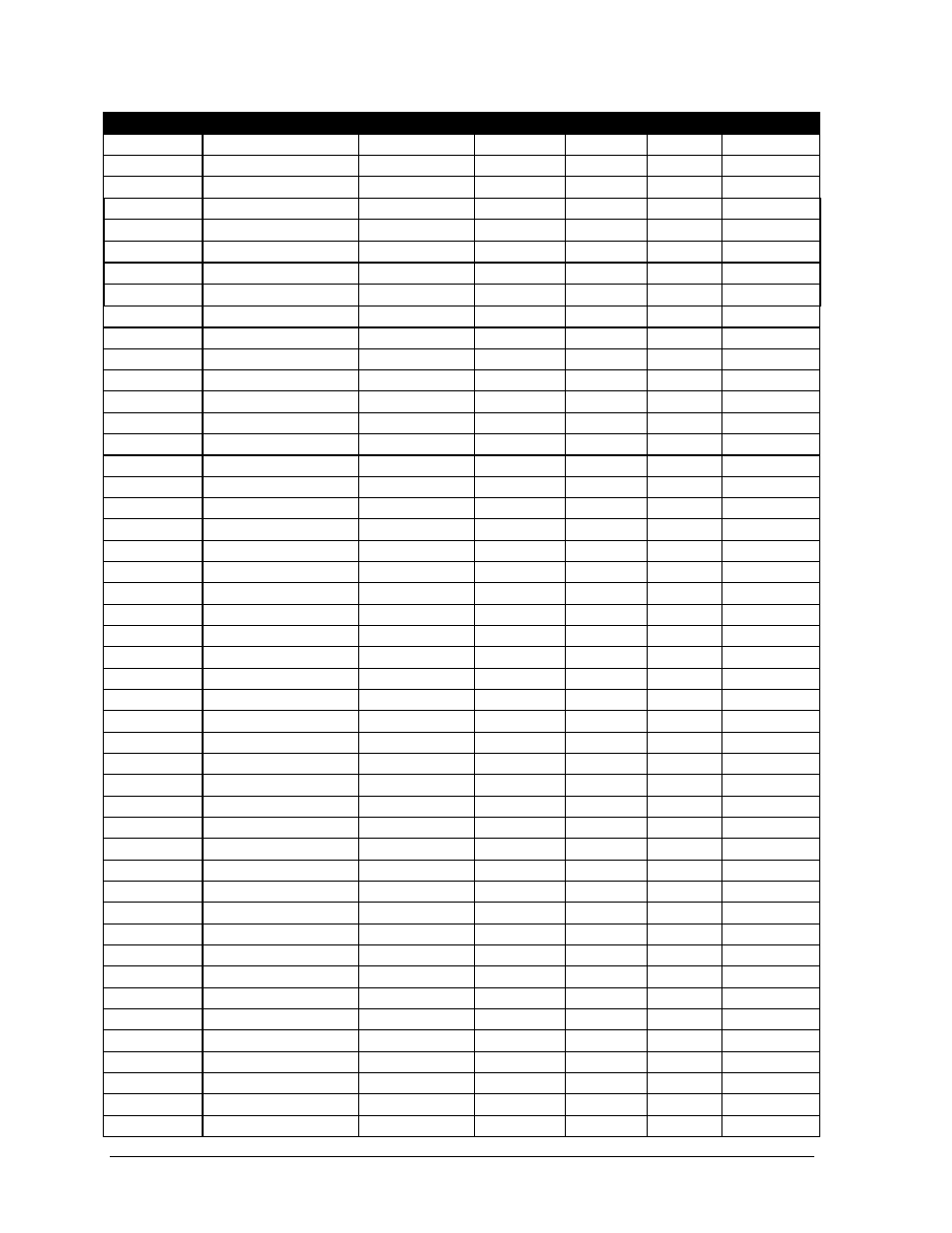 Daktronics All Sport 5000 Series Operation Manual User Manual | Page 356 / 410