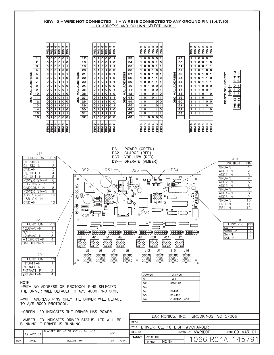 Daktronics All Sport 5000 Series Operation Manual User Manual | Page 373 / 410