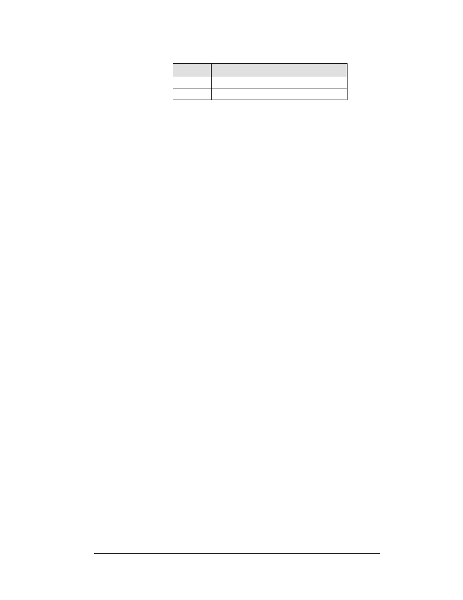 4 console connectors, 5 basic console operation, 6 sport inserts | Daktronics All Sport 5100 Timer User Manual | Page 11 / 149