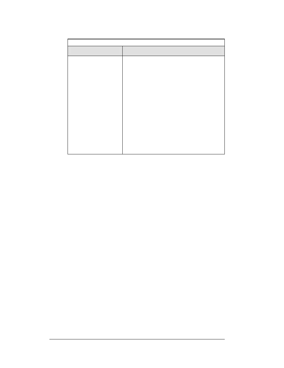Daktronics All Sport 5100 Timer User Manual | Page 18 / 149