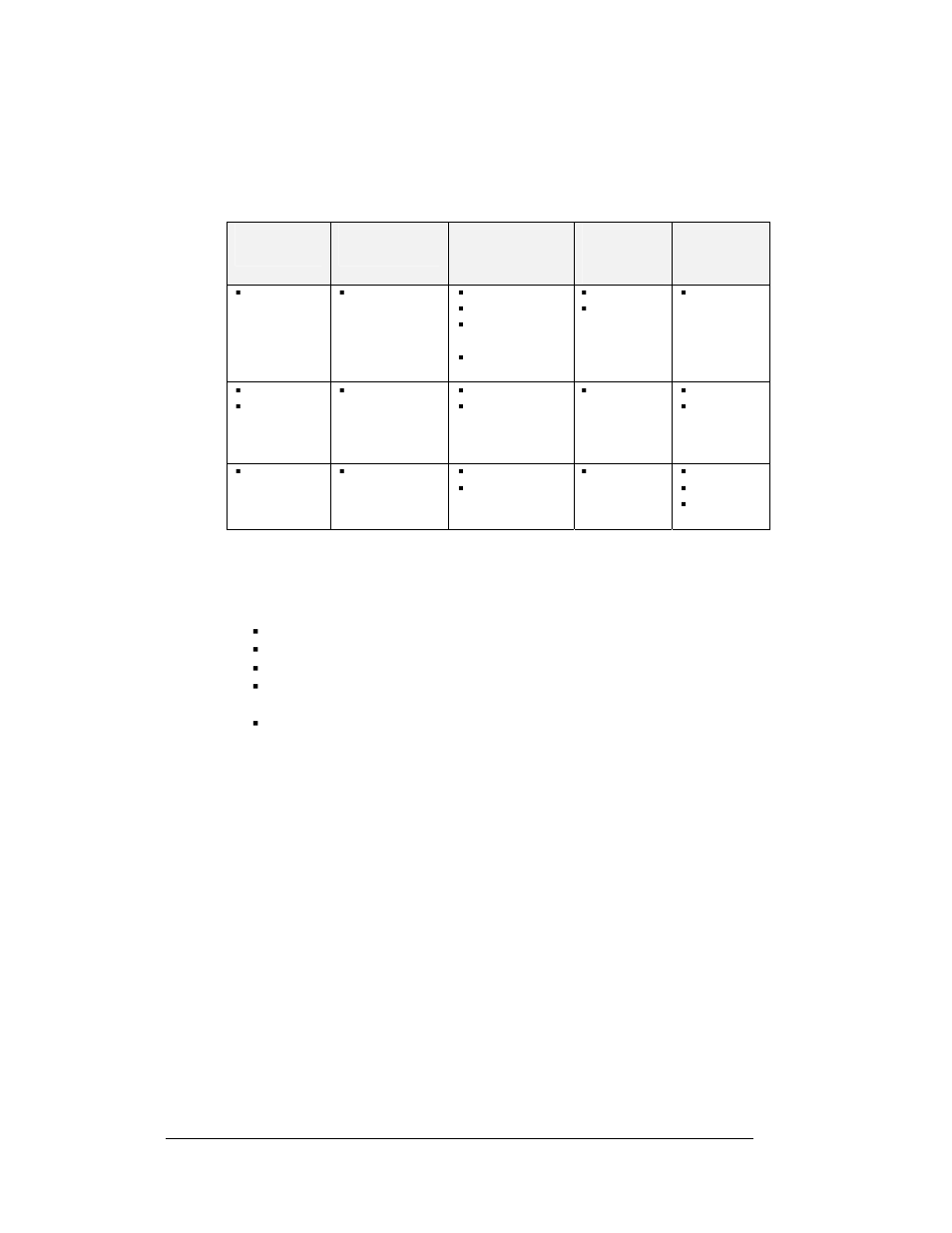 Basic operation for transponder interface | Daktronics All Sport 5100 Timer User Manual | Page 22 / 149