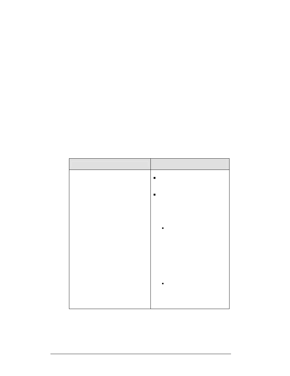 3 troubleshooting | Daktronics All Sport 5100 Timer User Manual | Page 74 / 149