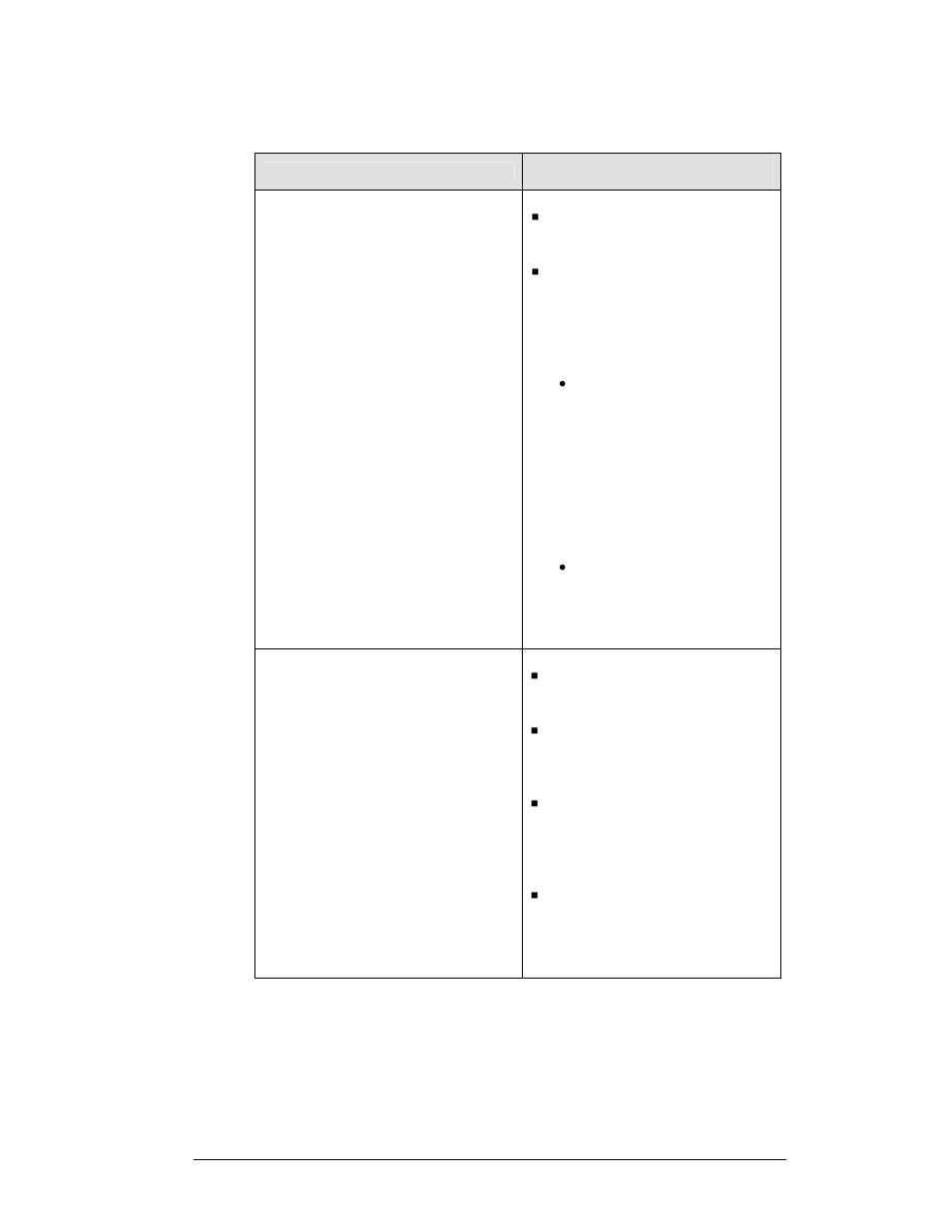 Daktronics All Sport 5100 Timer User Manual | Page 75 / 149