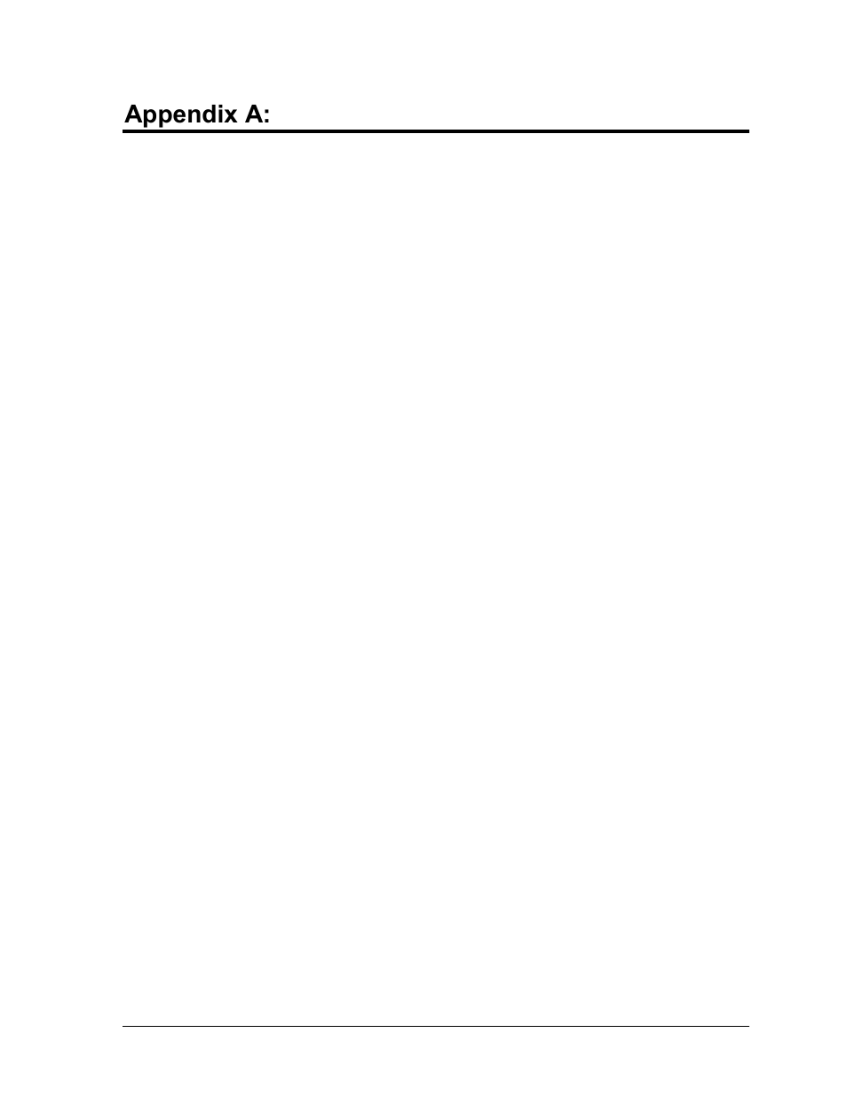 Appendix a: reference drawings, Appendix a, Reference drawings | Daktronics Aquatics Interface with Daktronics Matrix Displays User Manual | Page 37 / 47