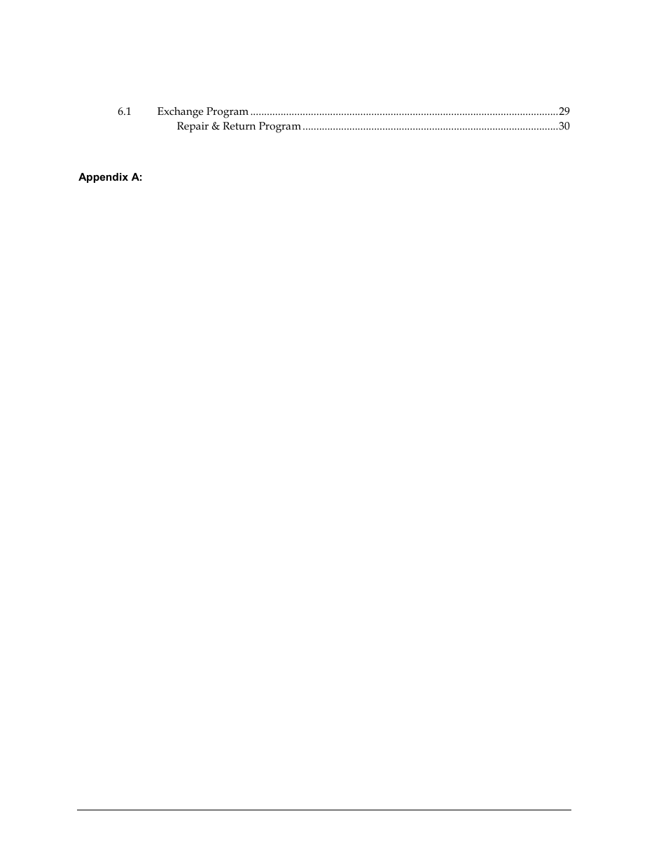 Daktronics Aquatics Interface with Daktronics Matrix Displays User Manual | Page 4 / 47