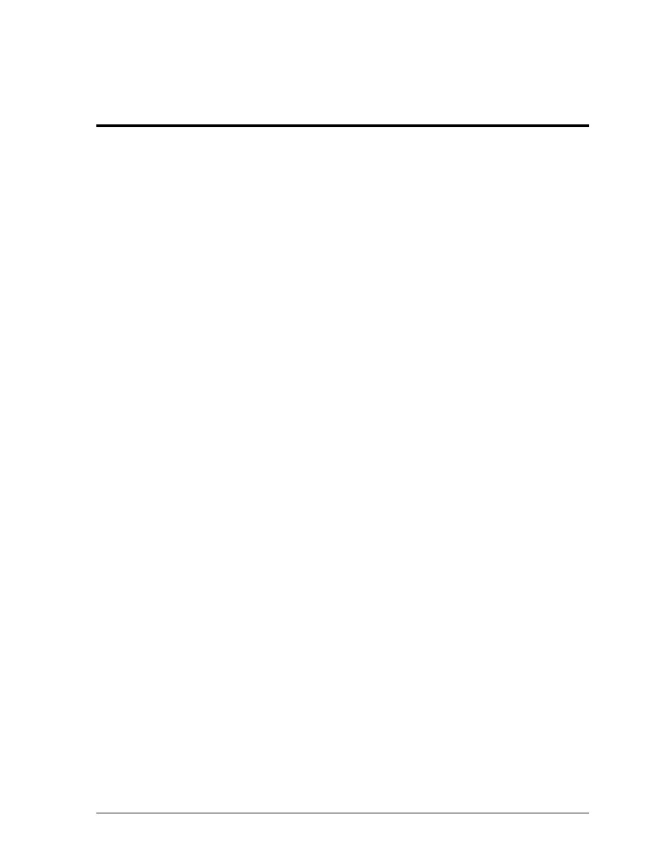 Appendix b, Daktronics warranty and limitation of liability | Daktronics Remote Control System RC-100 User Manual | Page 51 / 54