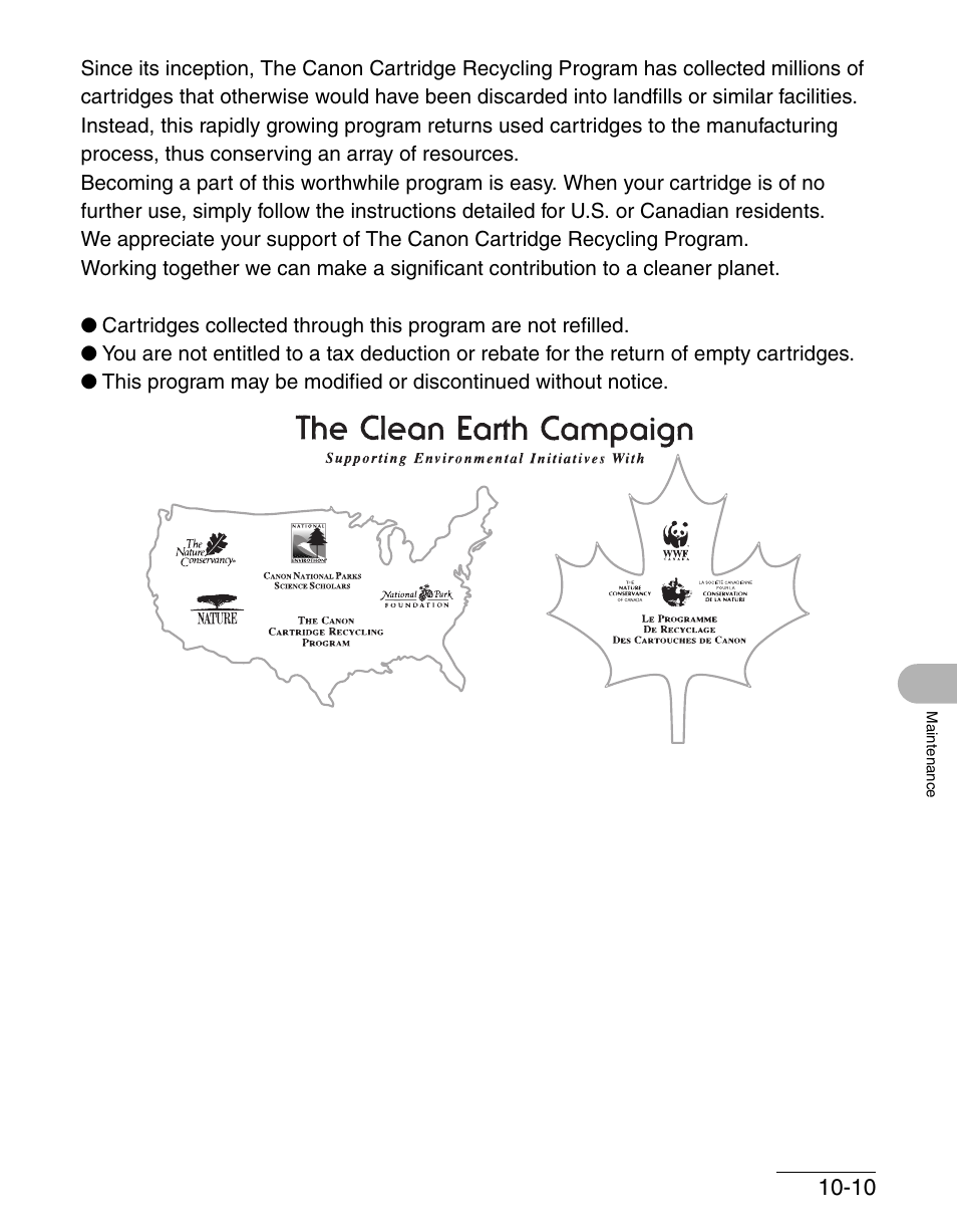 Canon IMAGECLASS MF3200 User Manual | Page 116 / 161