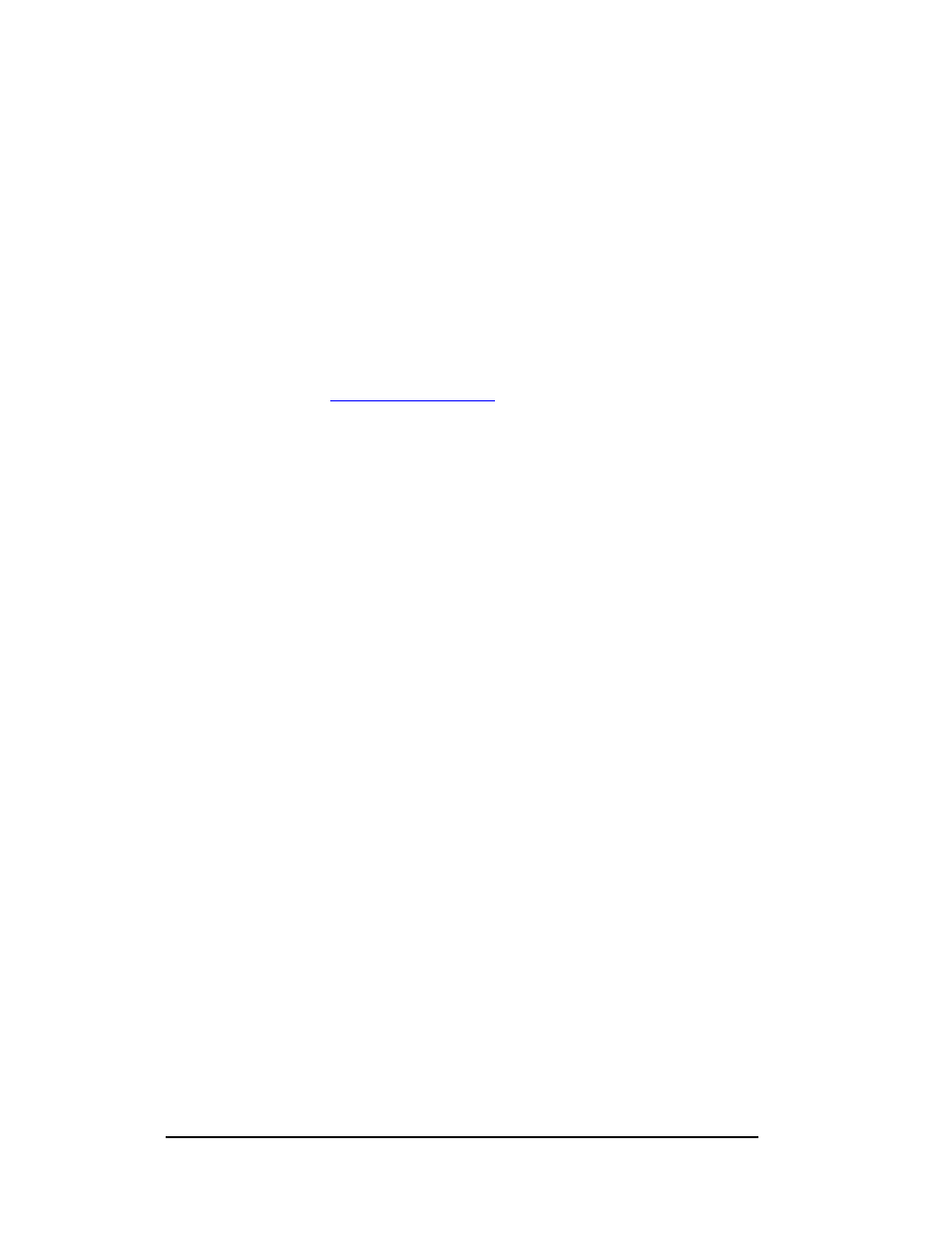 Warranty, Parts identification, System diagrams | Daktronics C44 User Manual | Page 16 / 81