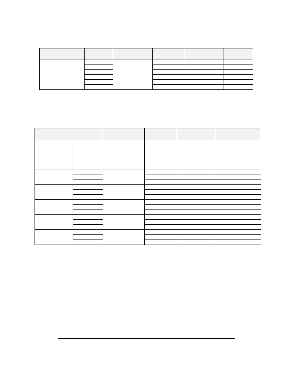 Daktronics C44 User Manual | Page 21 / 81