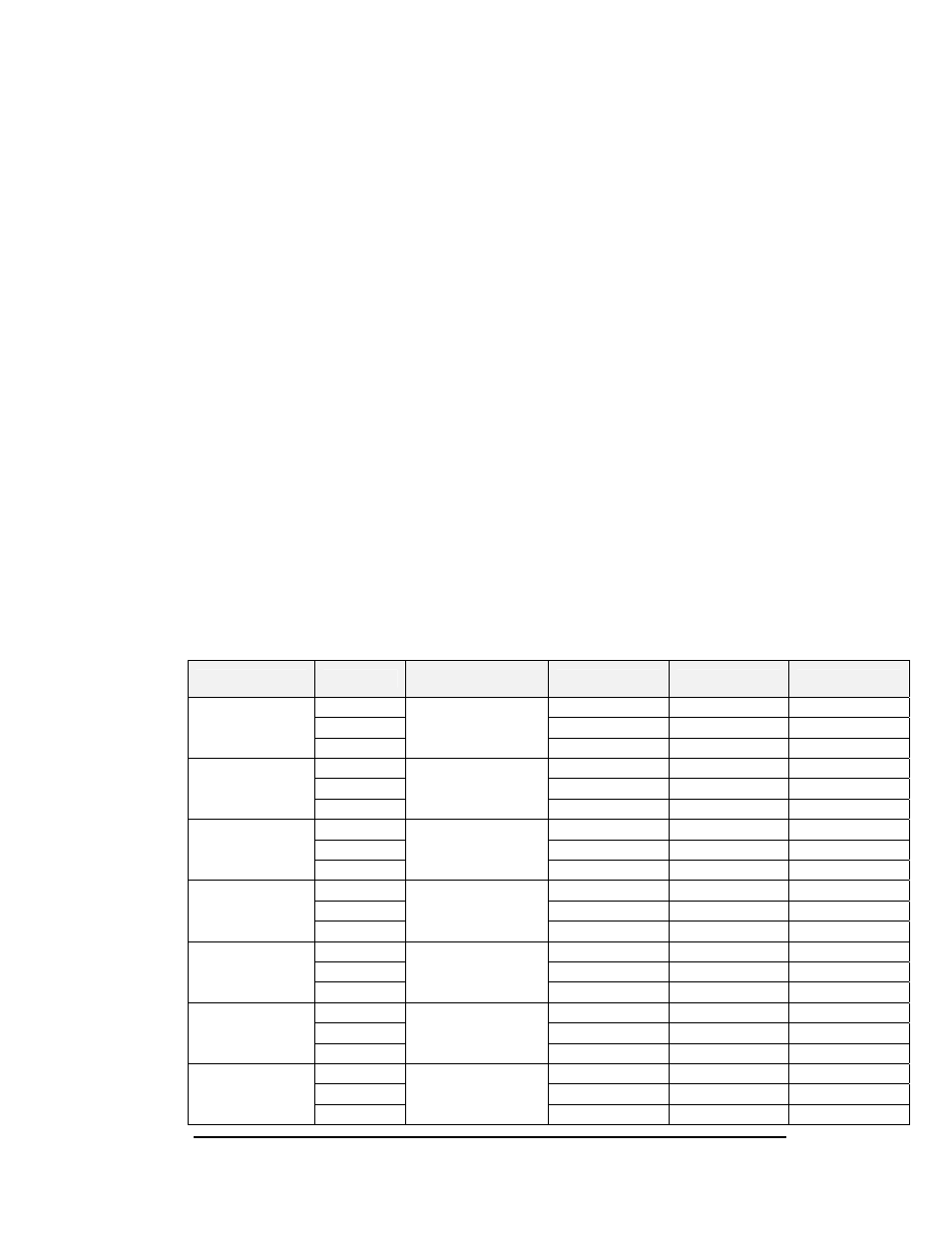 Daktronics C44 User Manual | Page 23 / 81