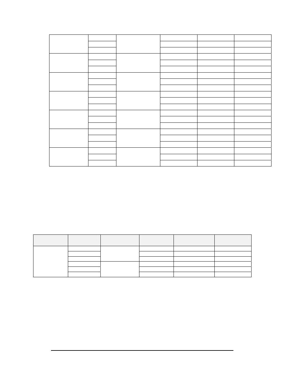 Time slip printer/printer interface wiring | Daktronics C44 User Manual | Page 24 / 81