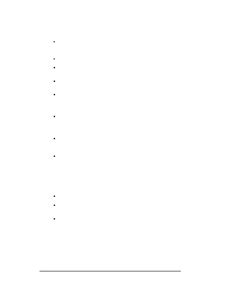 Daktronics C44 User Manual | Page 26 / 81