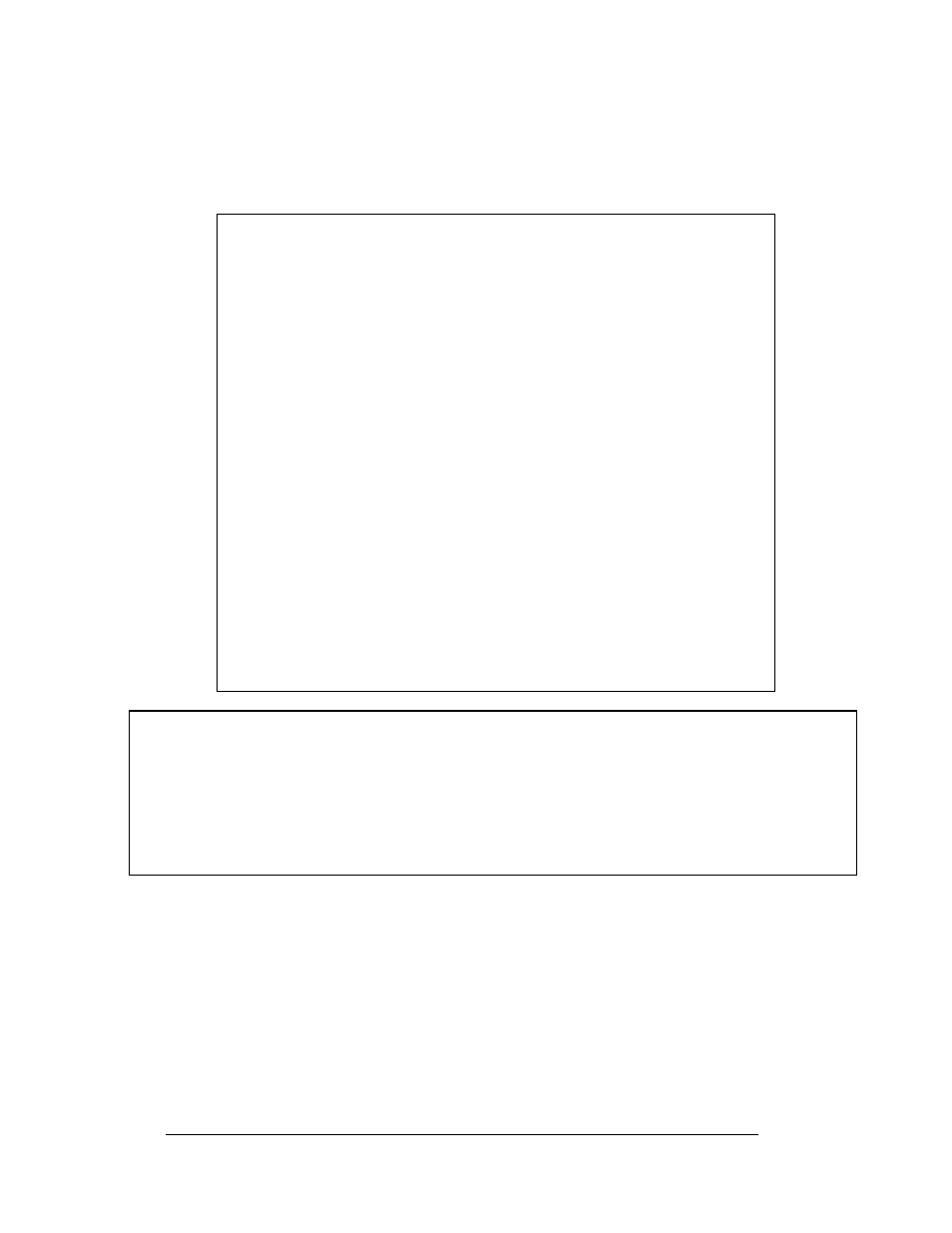 Daktronics C44 User Manual | Page 34 / 81