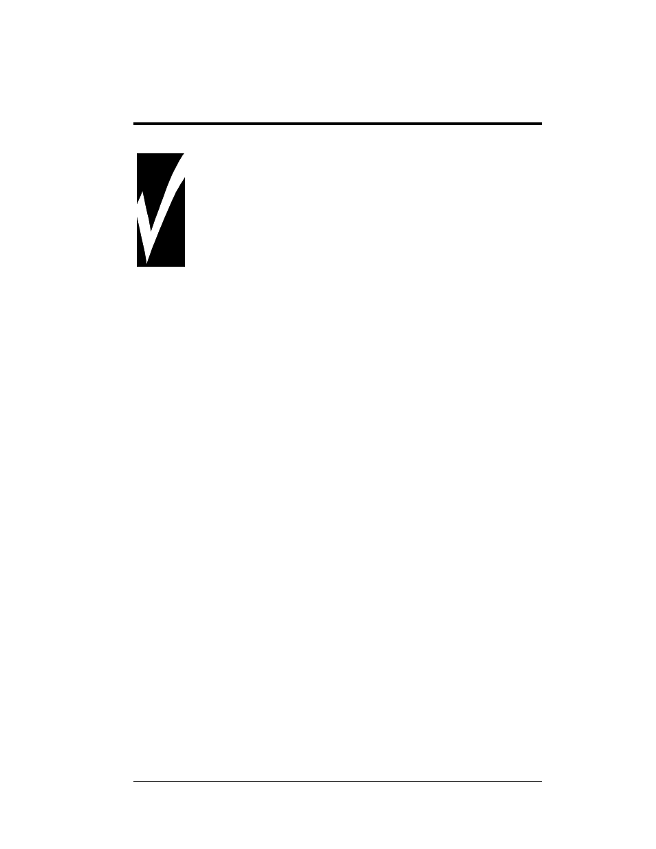 Section 4: maintenance & troubleshooting | Daktronics C44 User Manual | Page 49 / 81