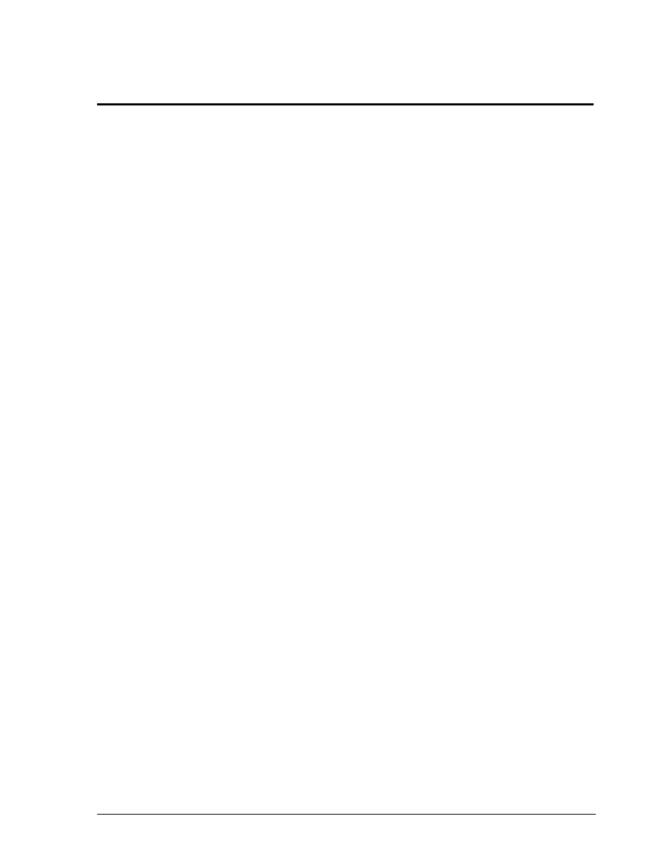 Appendix c: supplementary guides & manuals, Appendix c, Supplementary guides & manuals | Daktronics DakStats Volleyball User Manual | Page 65 / 67