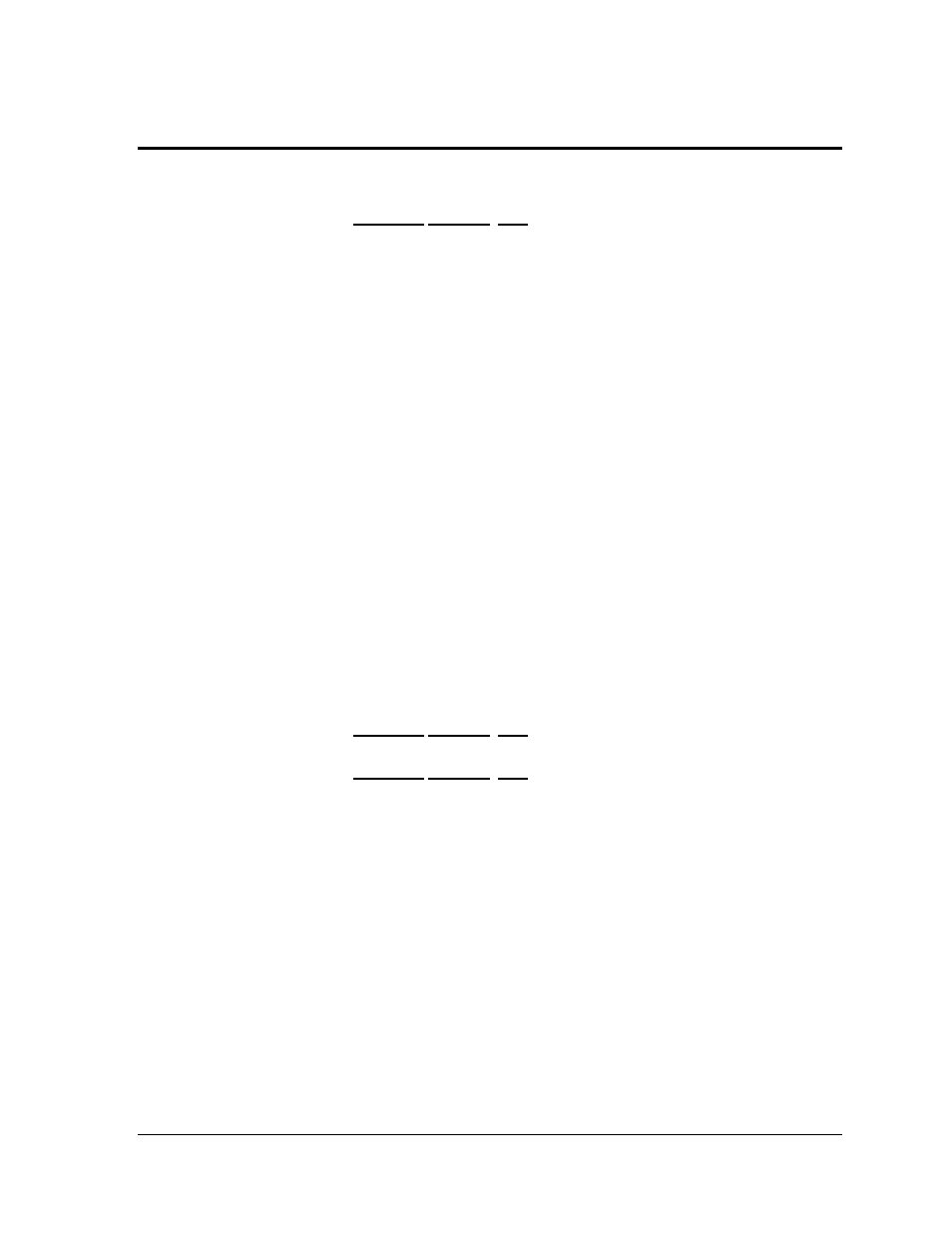 Appendix a: gameday basic catalog, Appendix a, Gameday basic catalog | Daktronics GameDay Baseball User Manual | Page 21 / 34
