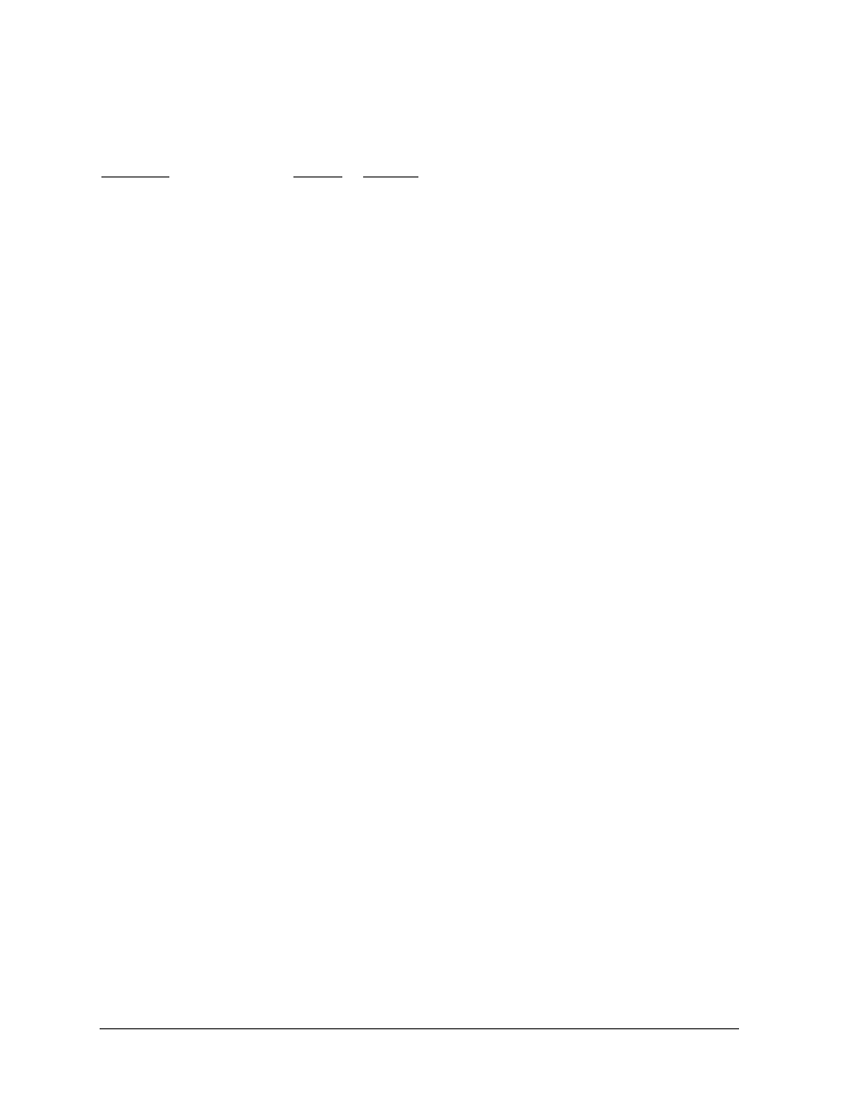 Daktronics GameDay Baseball User Manual | Page 22 / 34
