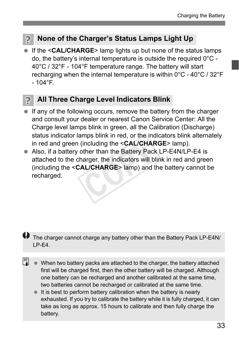 Cop y | Canon 1D X User Manual | Page 33 / 420