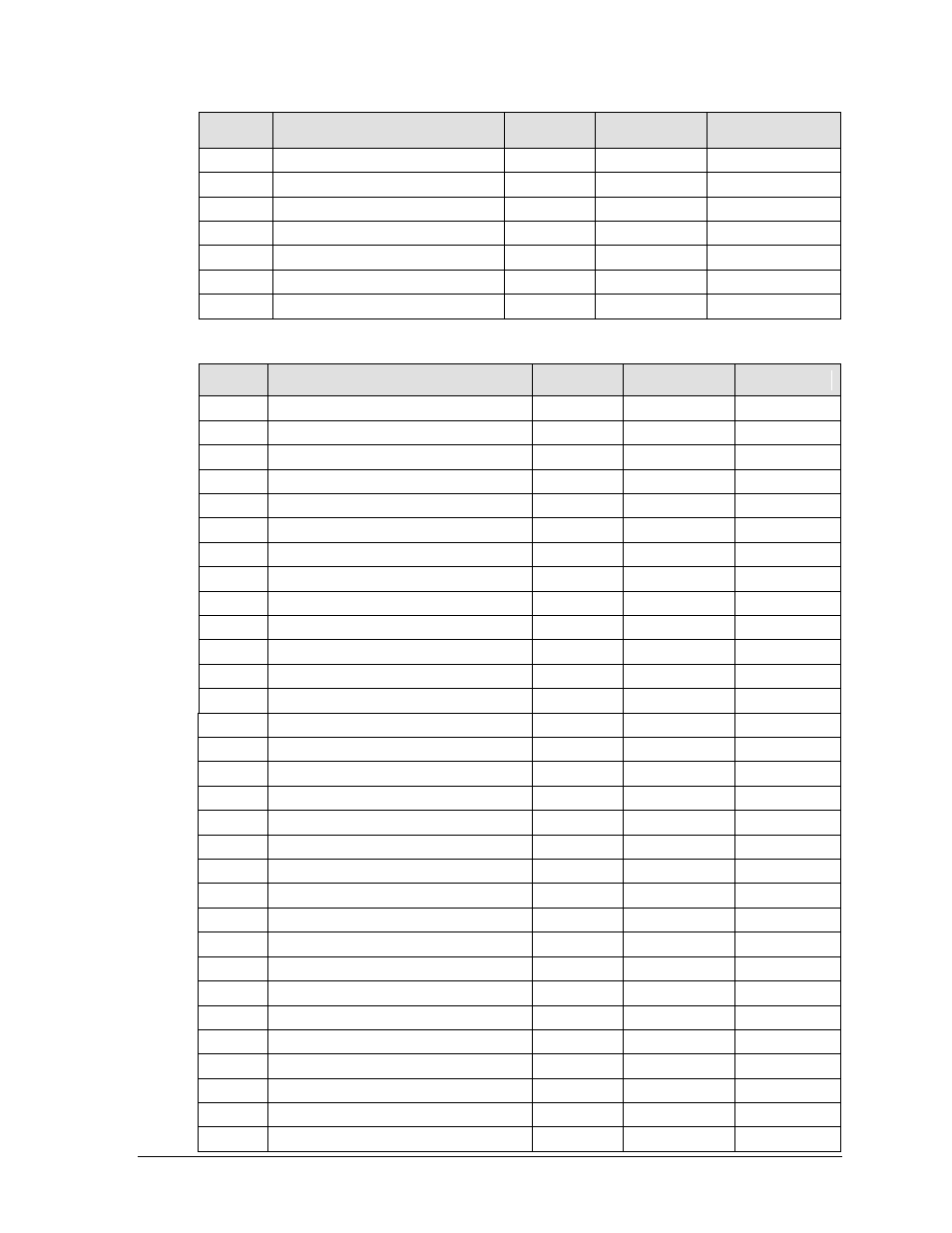 Diving/synchronized diving (os2-dive.itf) | Daktronics OmniSport 2000 Timing Console User Manual | Page 285 / 316