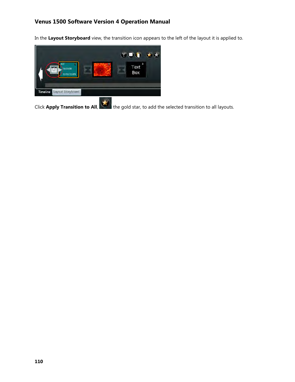 Daktronics Venus 1500 Version 4 User Manual | Page 120 / 254