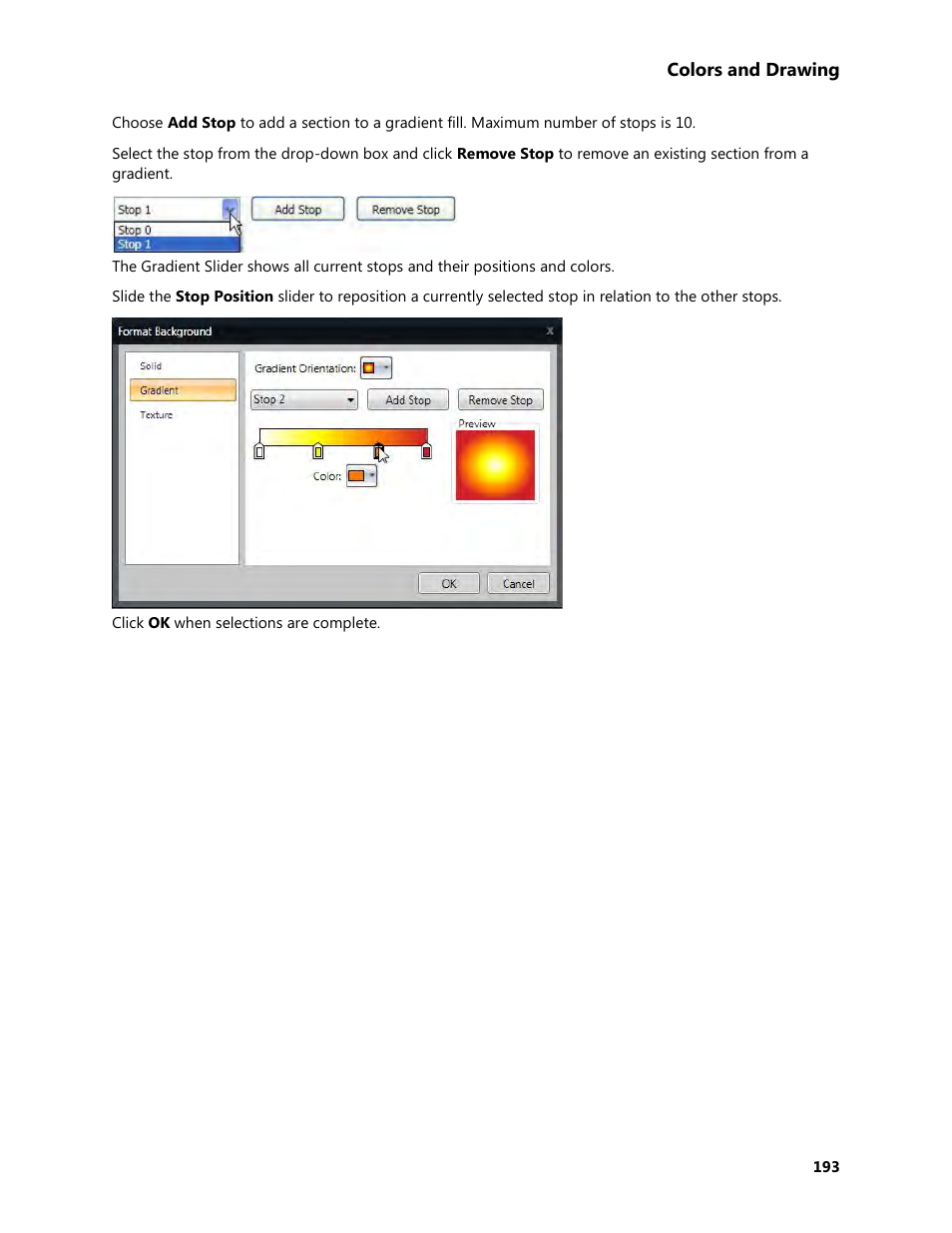 Daktronics Venus 1500 Version 4 User Manual | Page 203 / 254