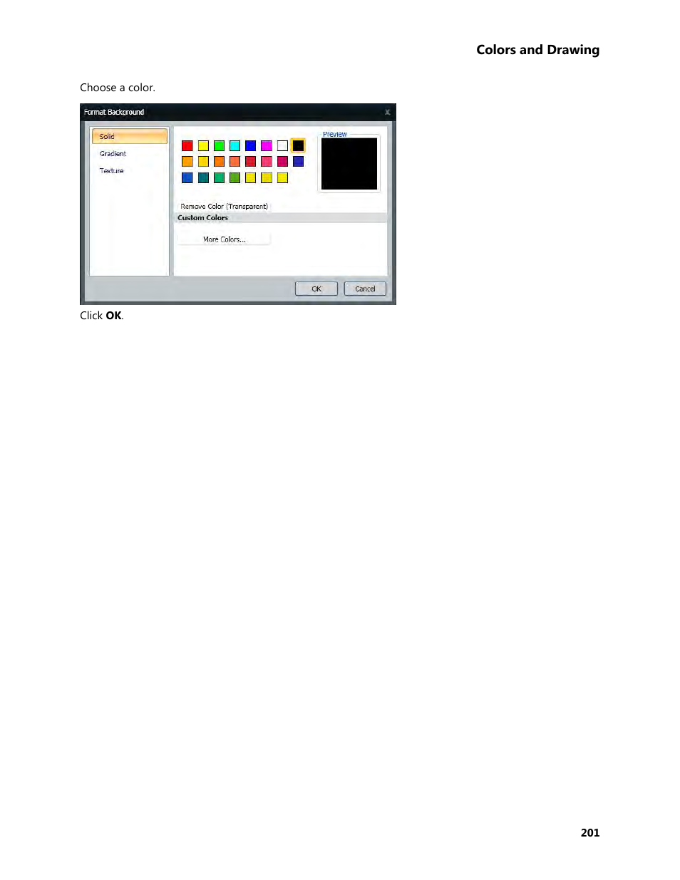Daktronics Venus 1500 Version 4 User Manual | Page 211 / 254