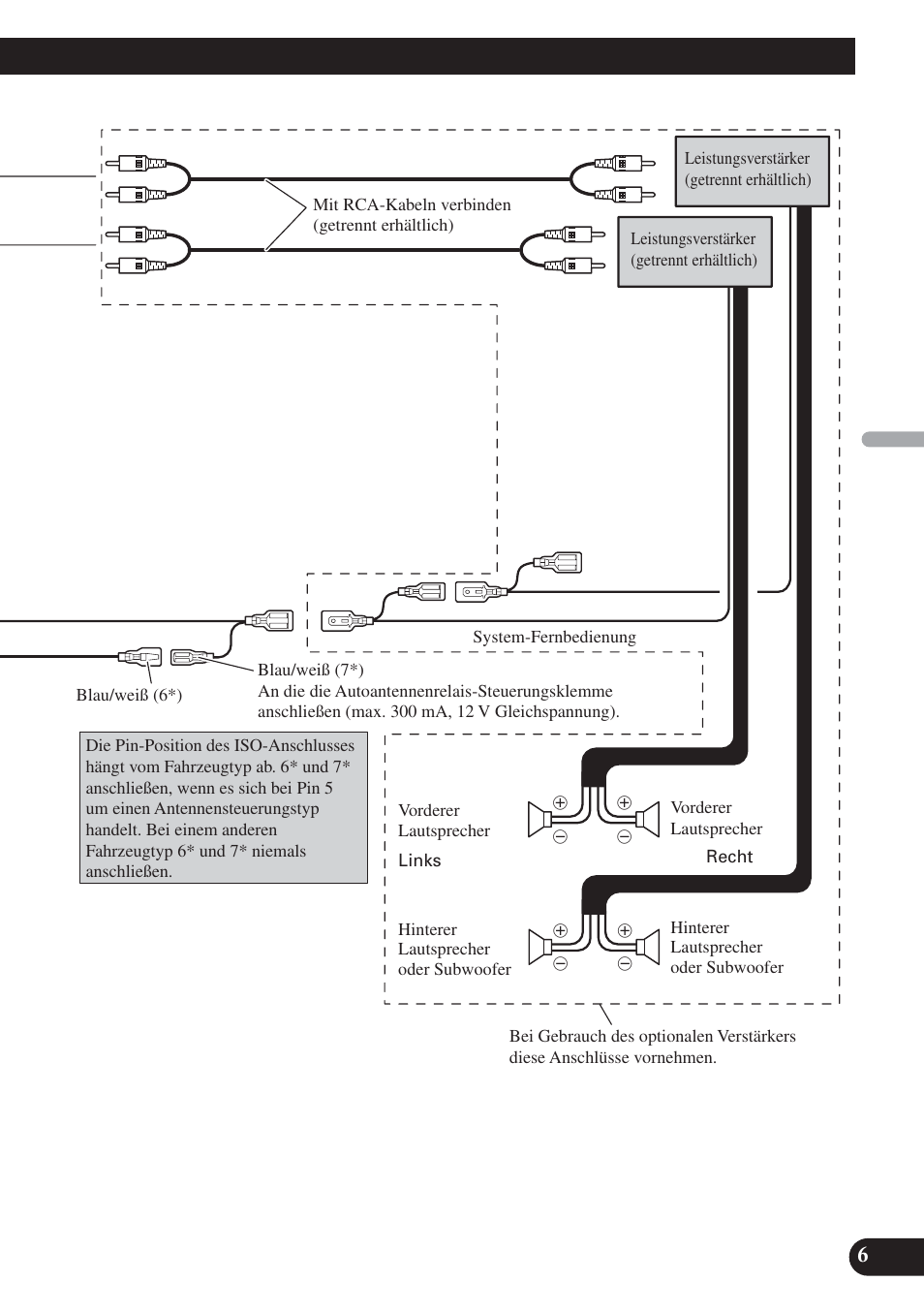 Pioneer DEH-P65BT User Manual | Page 27 / 72