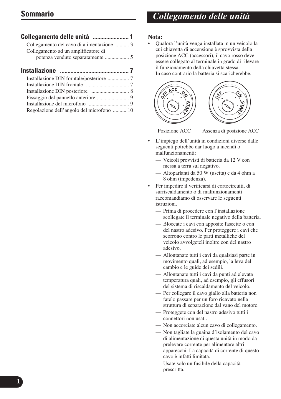 Pioneer DEH-P65BT User Manual | Page 42 / 72