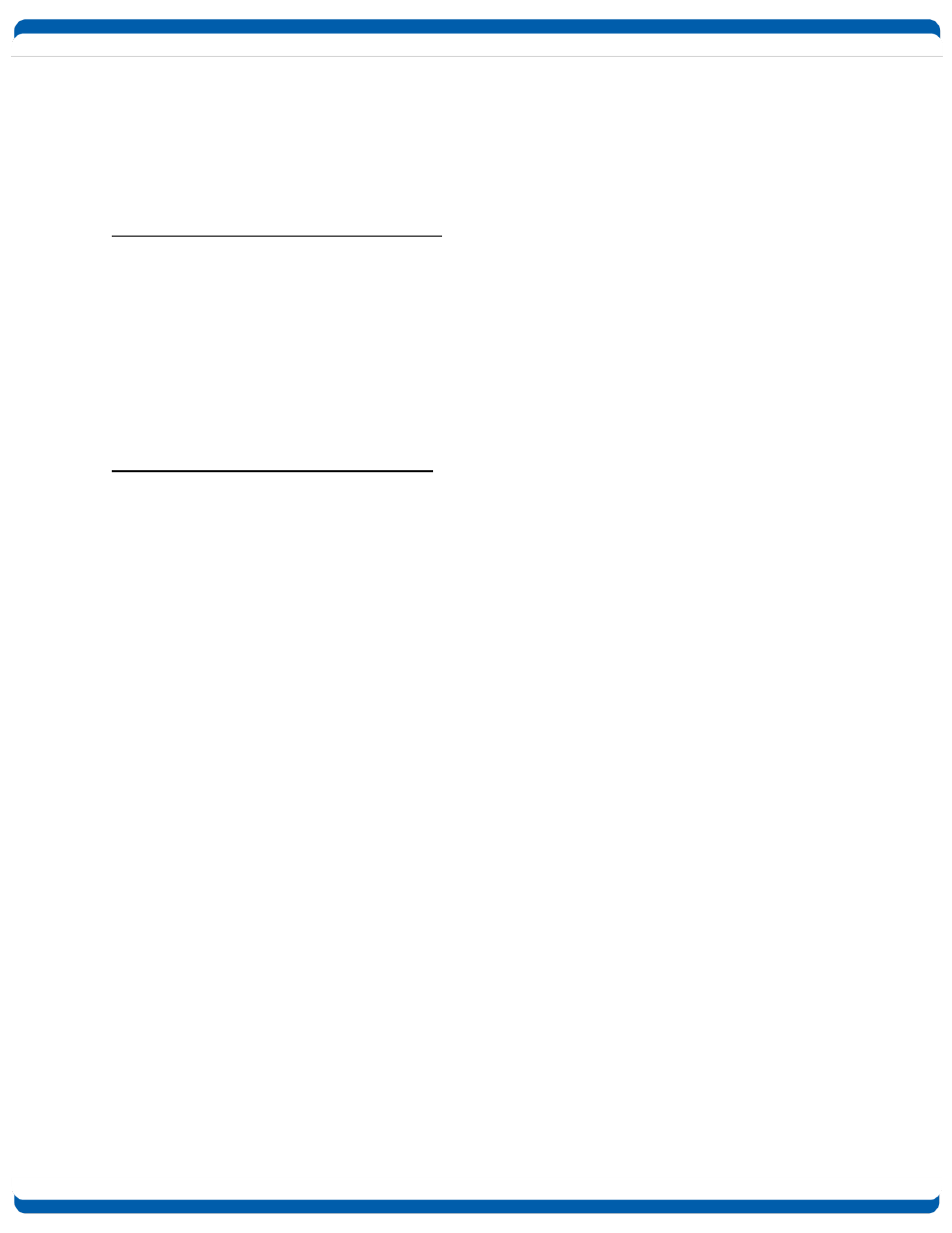 Other ways to set the ip address, Setting the ip address from a dhcp server, Setting the ip address using web browser | Dataprobe iBoot-G2 Operation Manual User Manual | Page 10 / 37