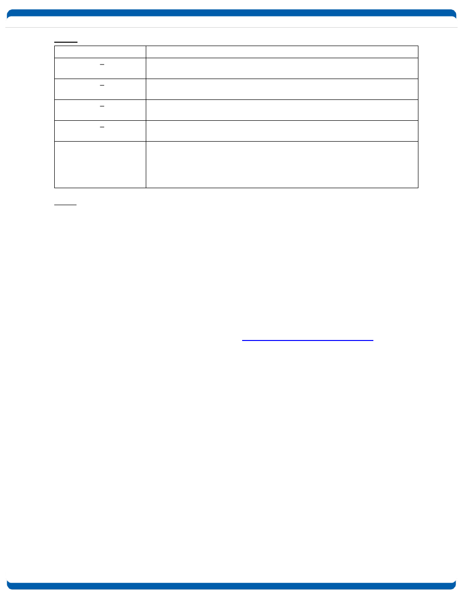 Using heartbeat monitor, Using the heartbeat program | Dataprobe iBoot-G2 Operation Manual User Manual | Page 20 / 37