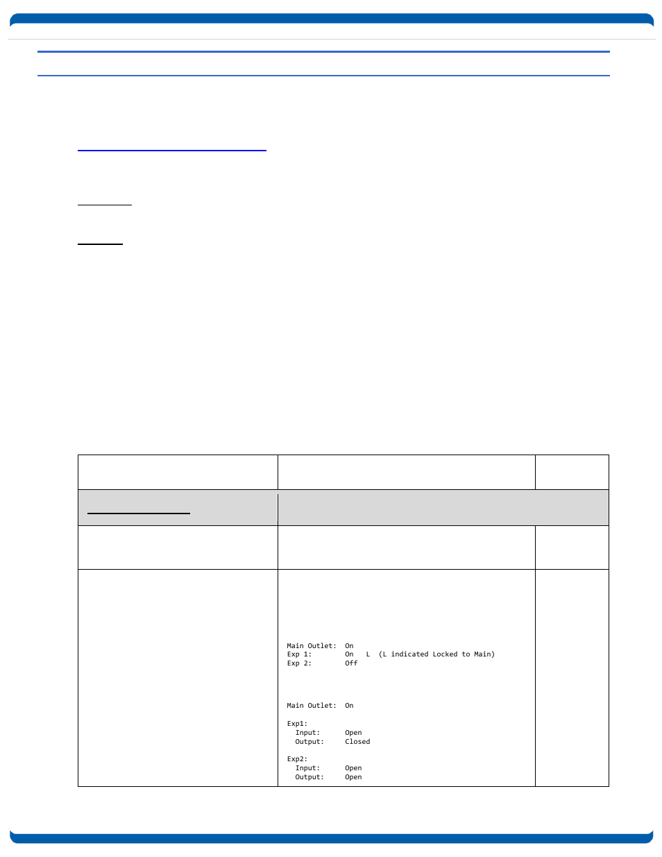 Command line interface, Cli access, Via telnet | Via usb, Iboot-g2+ cli syntax | Dataprobe iBoot-G2 Operation Manual User Manual | Page 26 / 37