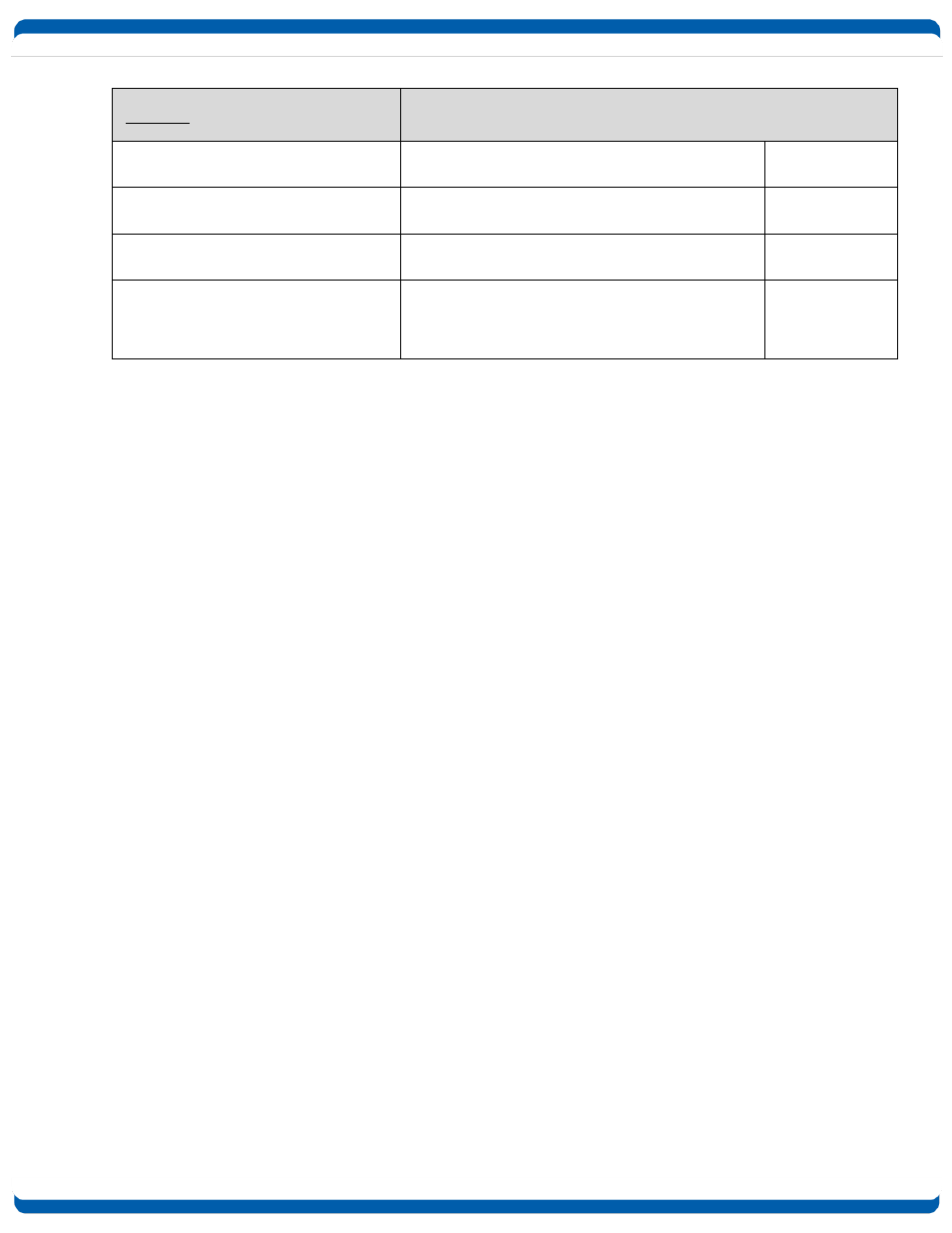 Dataprobe iBoot-G2 Operation Manual User Manual | Page 33 / 37
