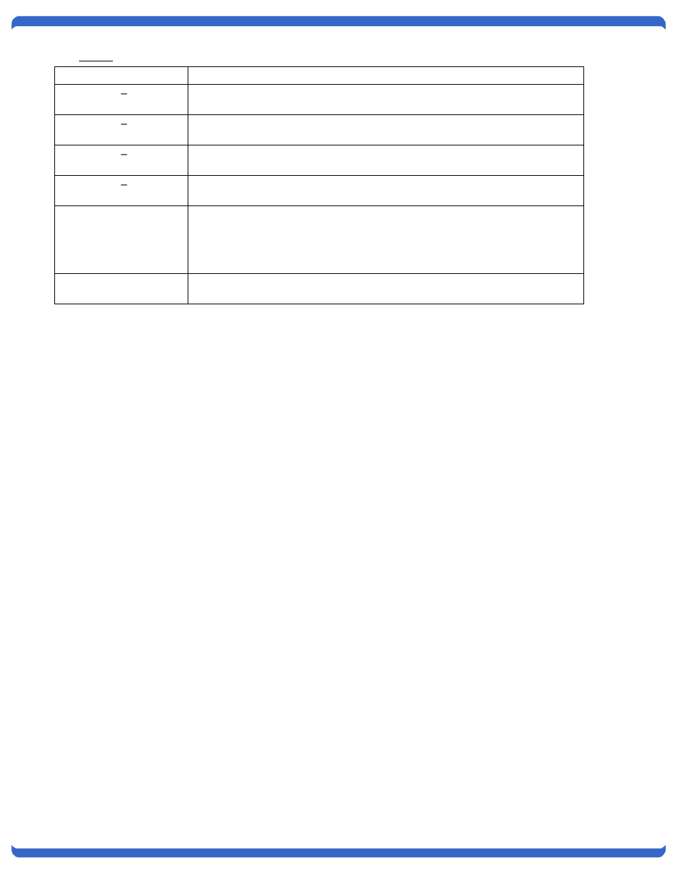 Heartbeat monitor, Power and system passwords | Dataprobe iBoot-Hub Operation Manual User Manual | Page 11 / 17