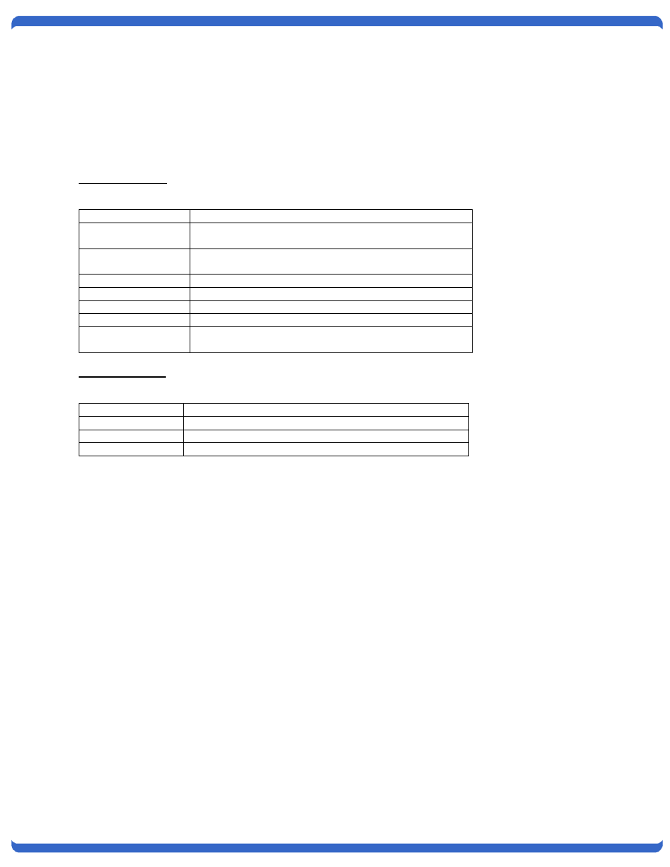 Direct tcp/telnet control | Dataprobe iBoot-Hub Operation Manual User Manual | Page 14 / 17