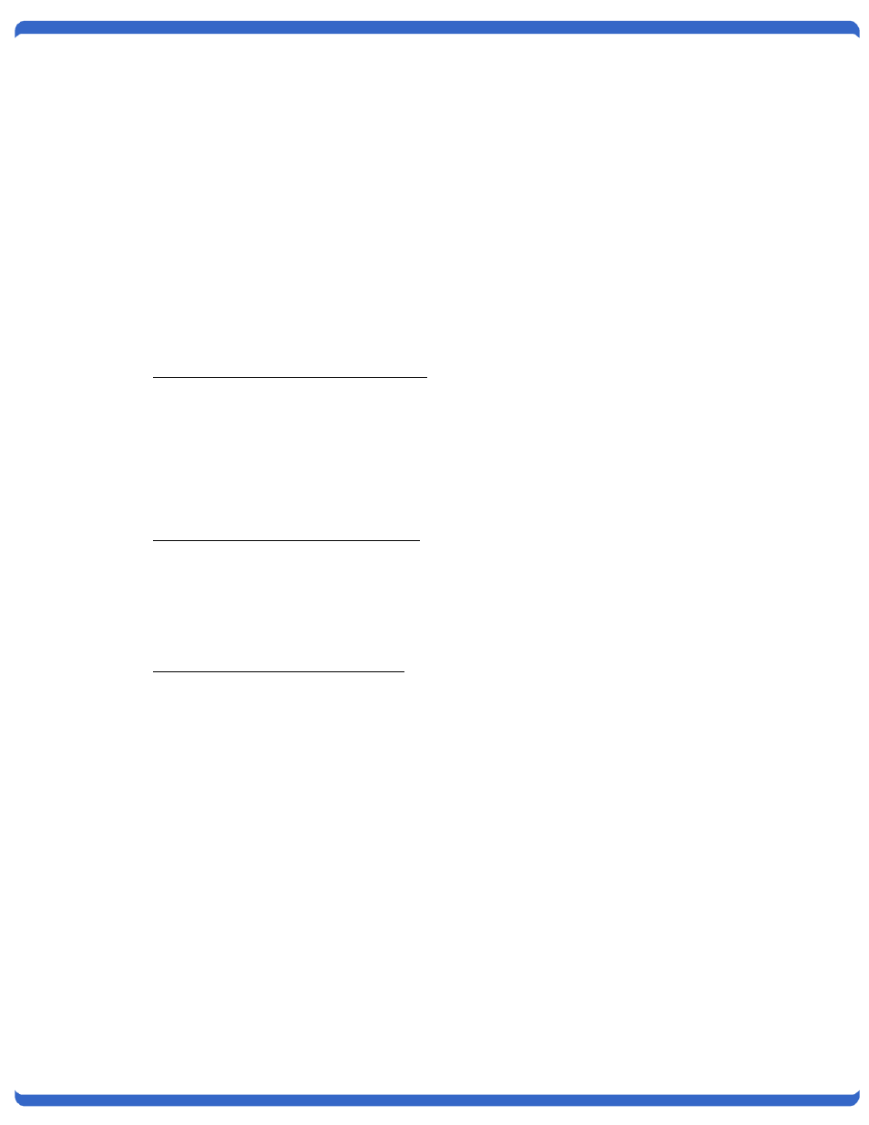 Other ways to set the ip address | Dataprobe iBoot-Hub Operation Manual User Manual | Page 6 / 17