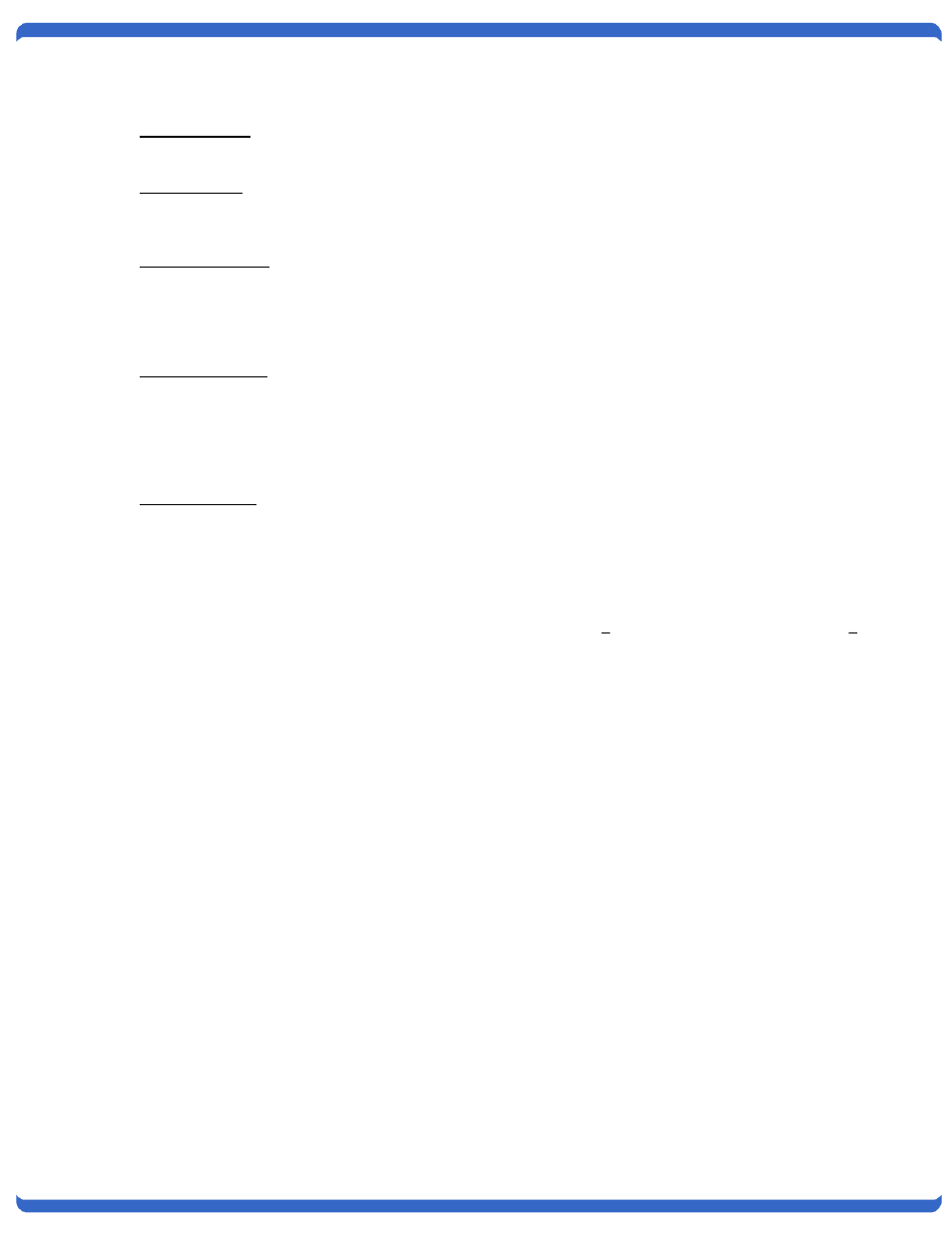 Remote name, Remote type, Link alarm relay | Remote network, Remote relays | Dataprobe iPIO-2 Operation Manual User Manual | Page 20 / 28