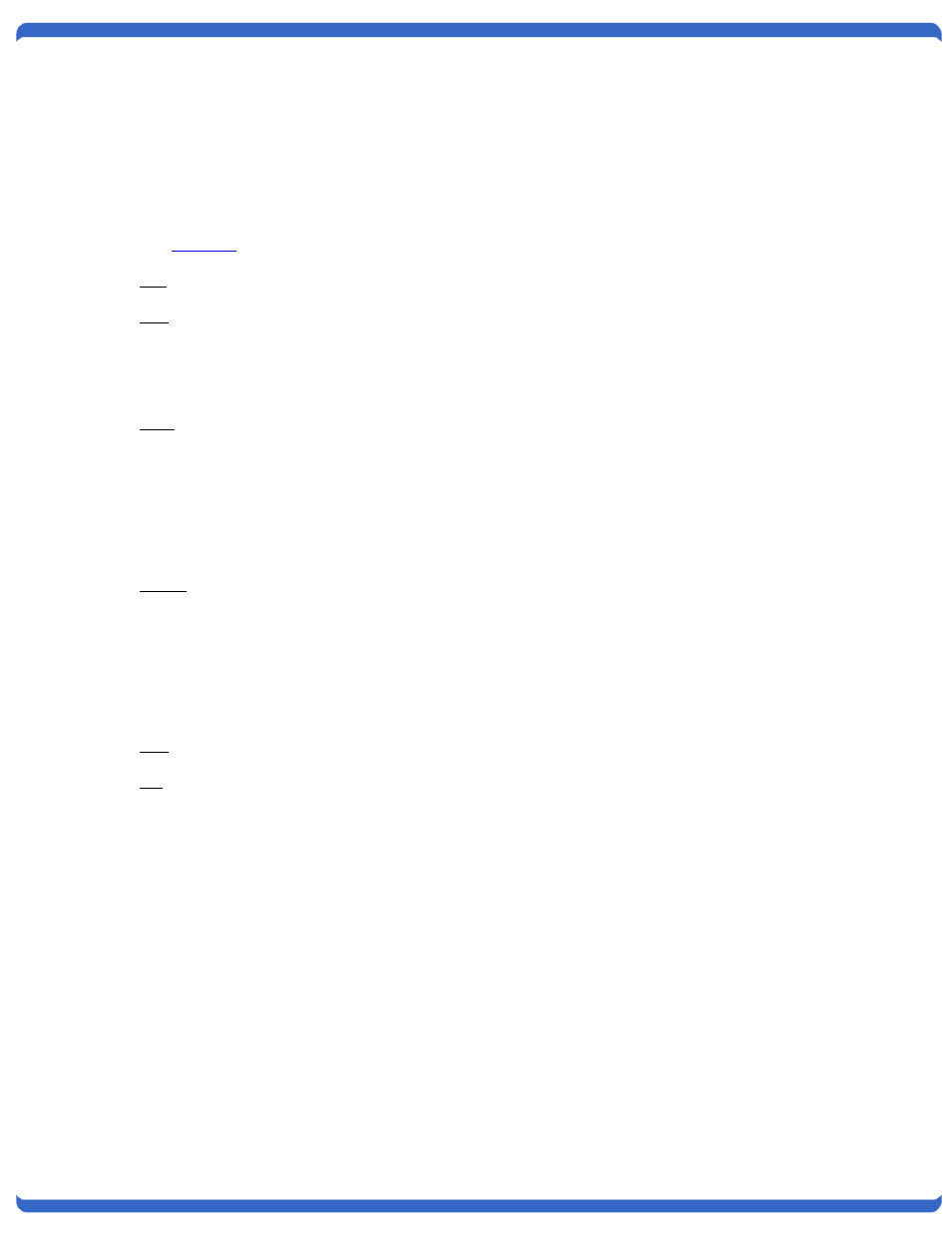 Network, Led indicators | Dataprobe iPIO-2 Operation Manual User Manual | Page 7 / 28