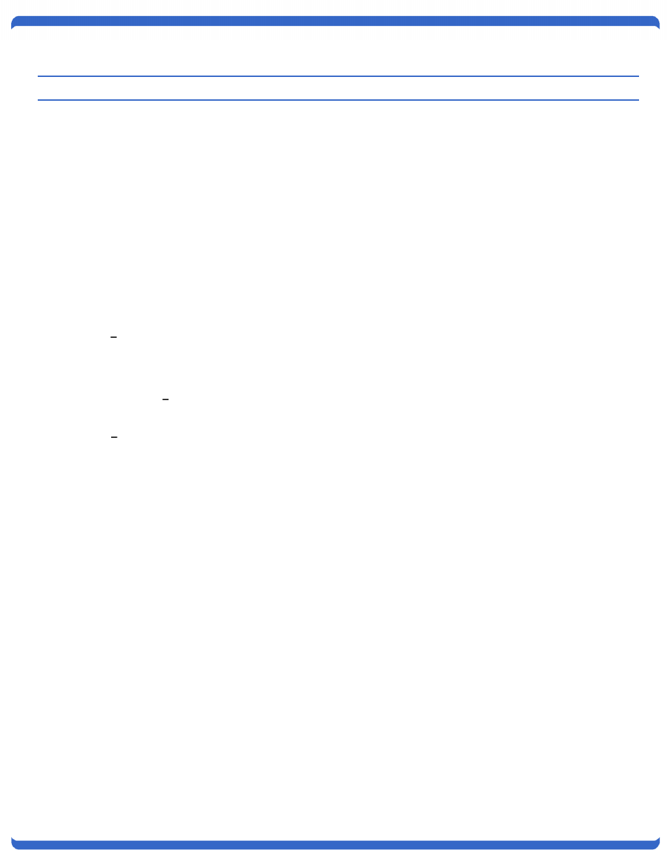 Ipc-16-r control card, Dual control cards rss-16 | Dataprobe RSS Series User Manual | Page 10 / 44