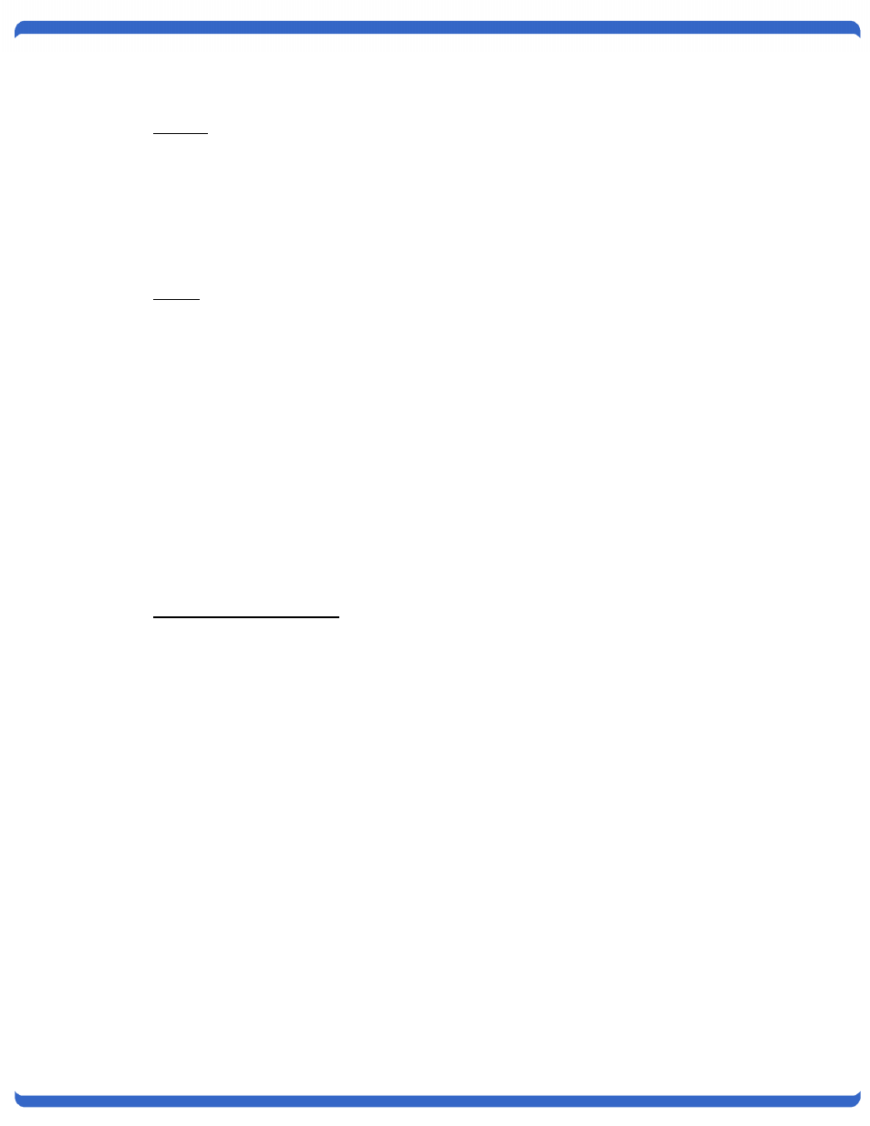 Installation, Rss-16, Rss-3 | Configuration, Gang or individual control | Dataprobe RSS Series User Manual | Page 38 / 44