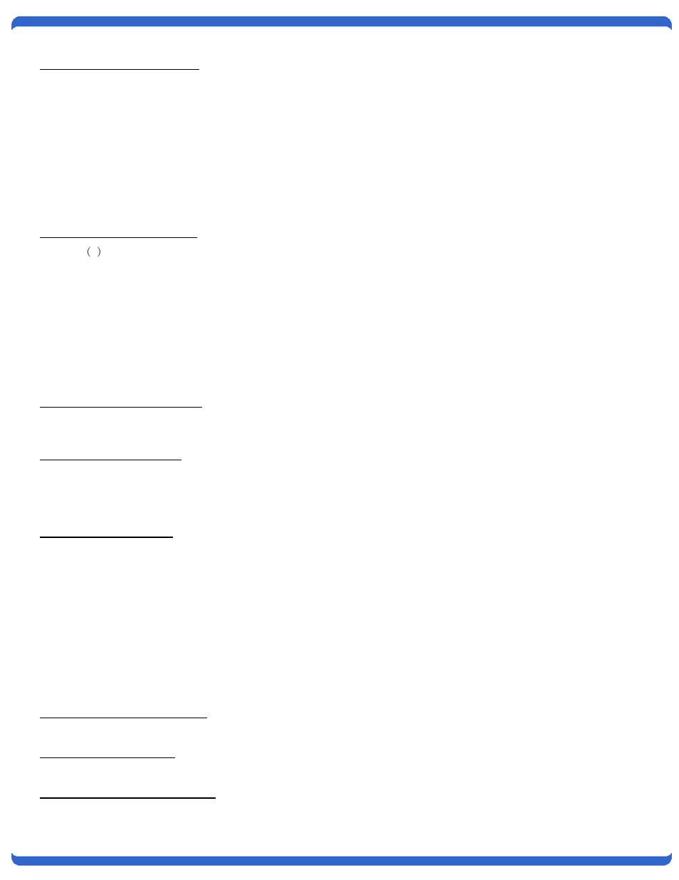 Dataprobe T-APS Standalone User Manual | Page 10 / 17