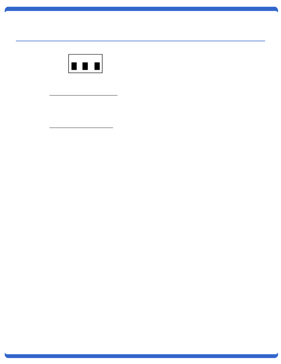 Alarm contacts | Dataprobe T-APS Standalone User Manual | Page 12 / 17