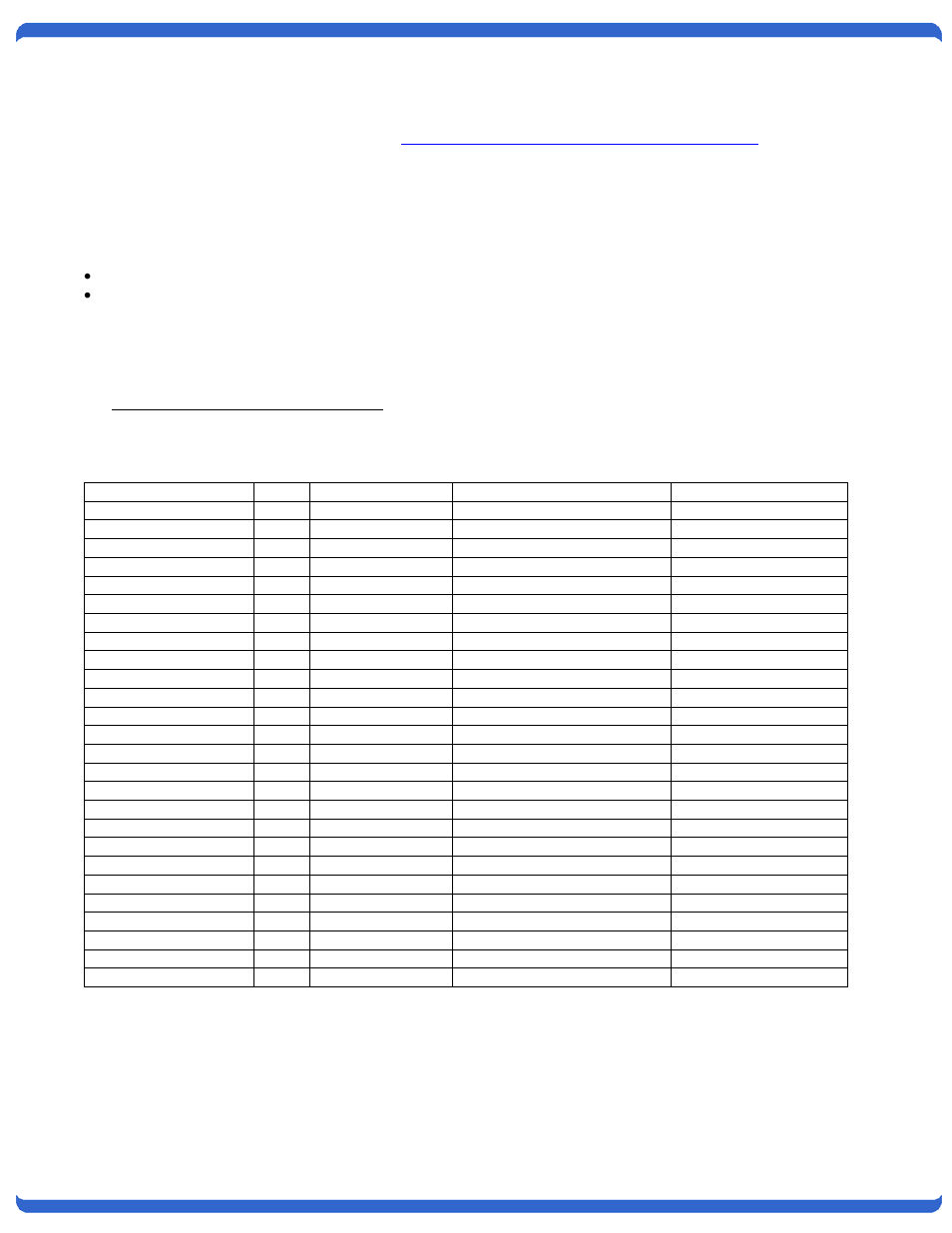 Dataprobe T-APS Standalone User Manual | Page 15 / 17