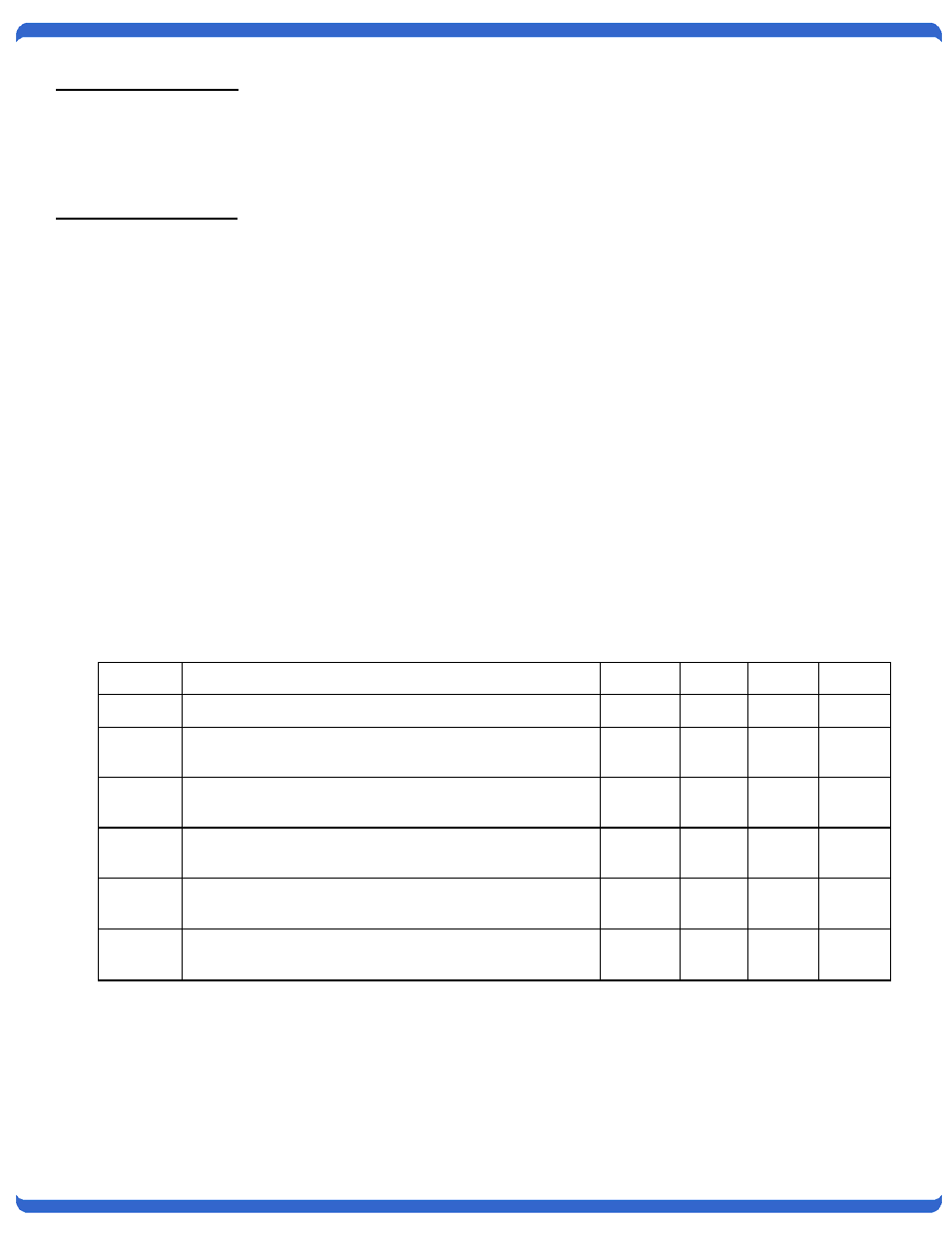 Dataprobe T-APS Standalone User Manual | Page 6 / 17