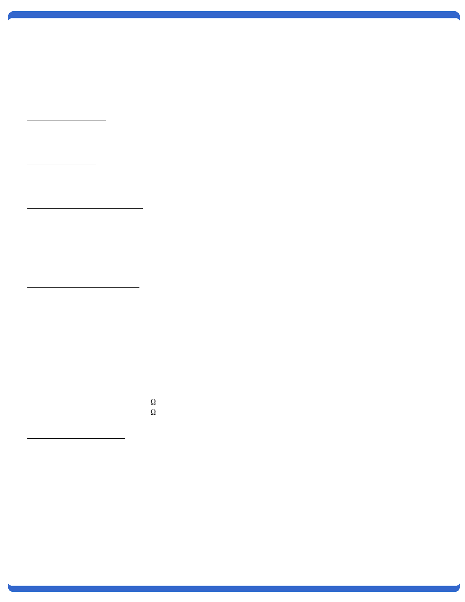 Dataprobe T-APS Standalone User Manual | Page 7 / 17