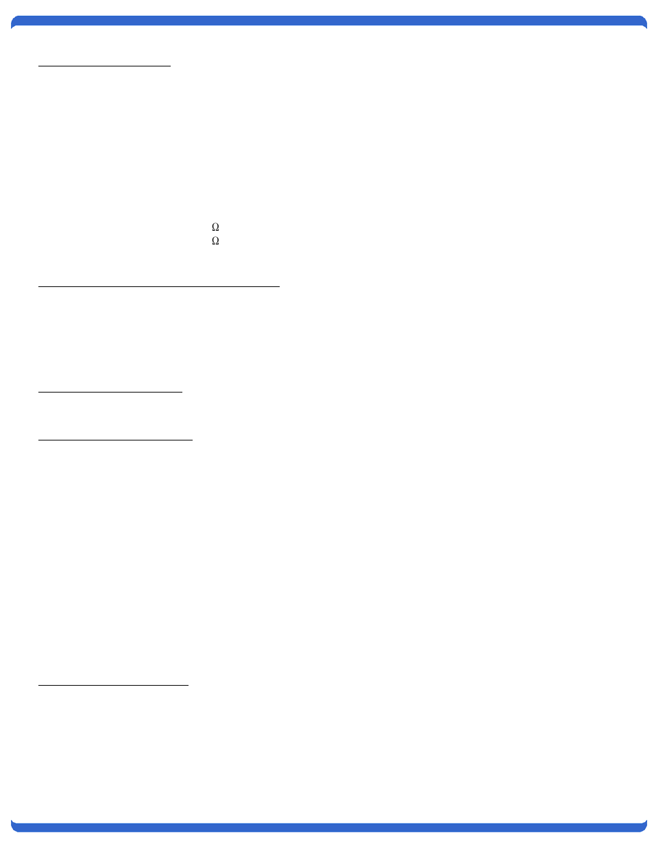 Dataprobe T-APS Standalone User Manual | Page 8 / 17