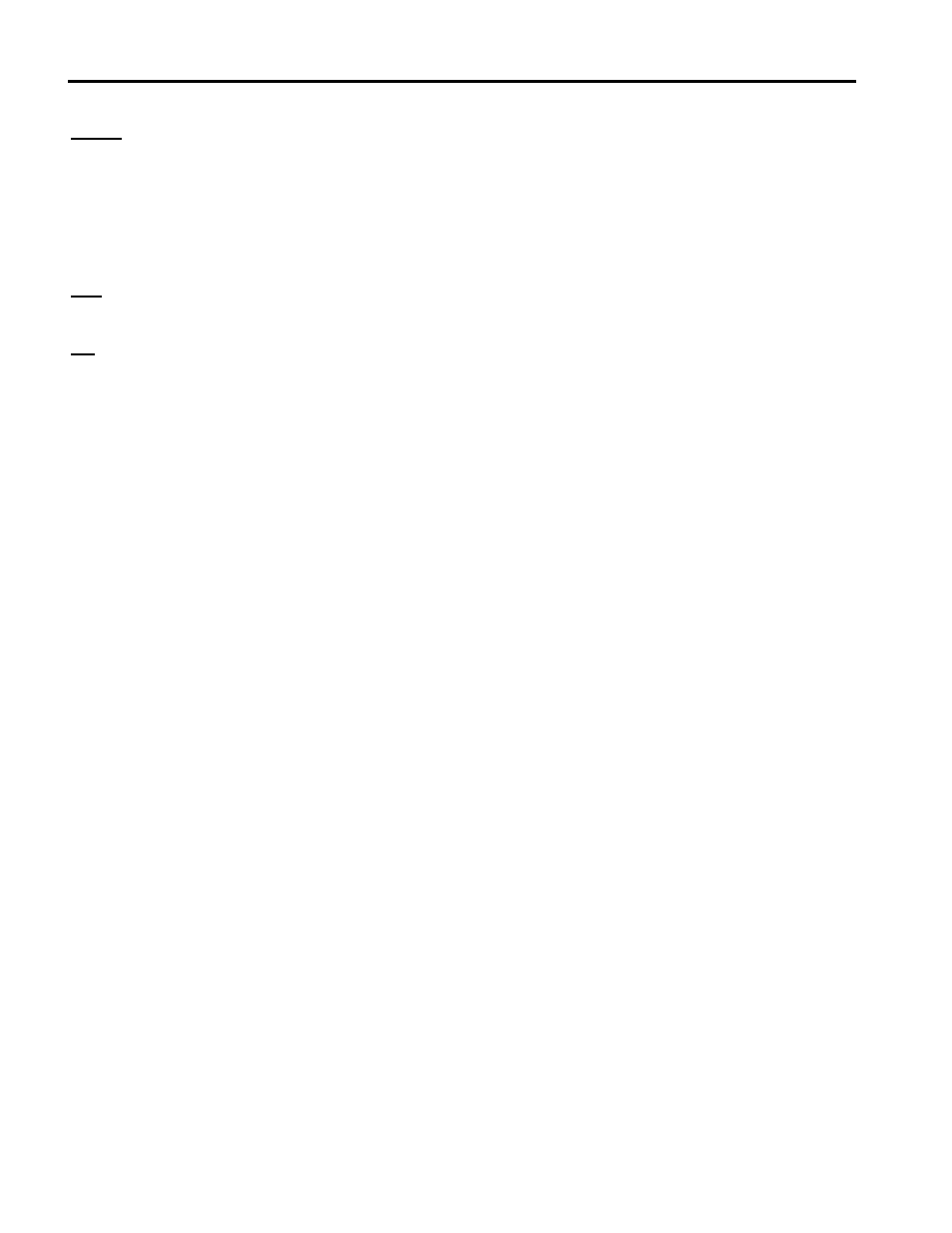 Dataprobe iPIO-8 Operation Manual User Manual | Page 4 / 14