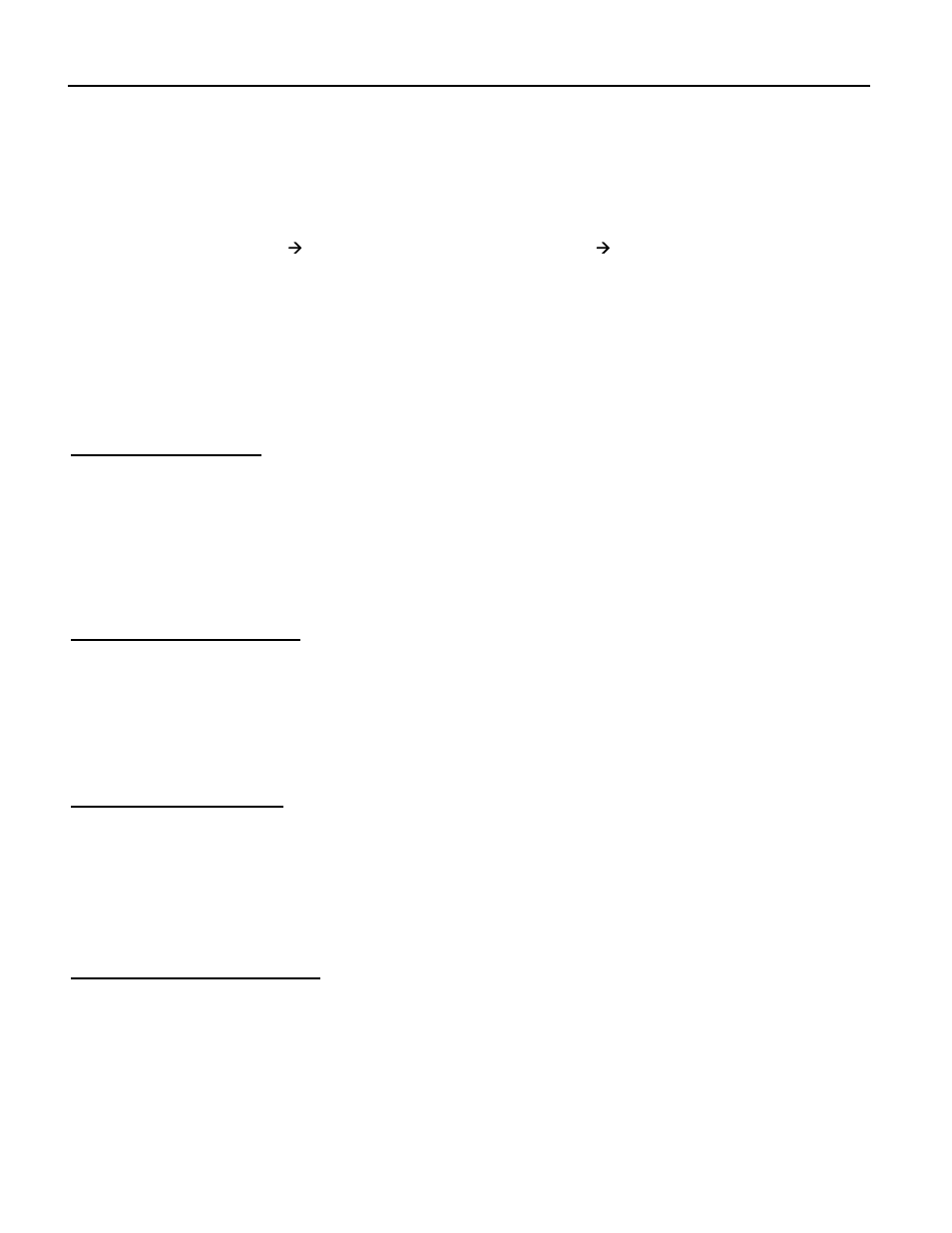 Power command sequence, Call answer modes | Dataprobe PowerPal Single User Manual | Page 3 / 11