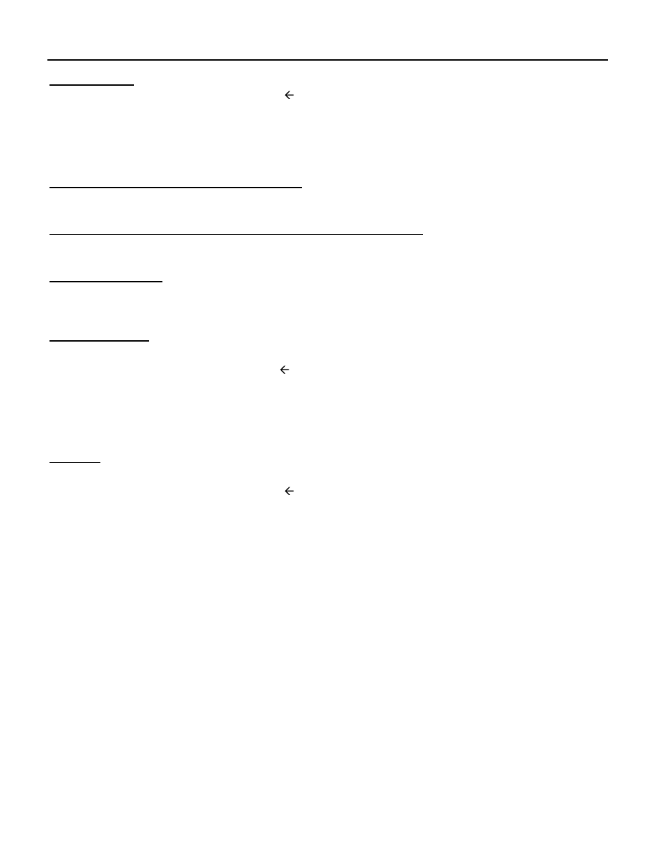 Dataprobe PowerPal Single User Manual | Page 6 / 11