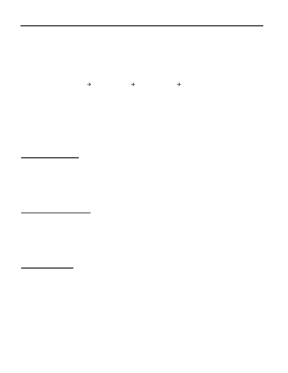 Power command sequence, Call answer modes | Dataprobe PowerPal Dual User Manual | Page 3 / 11
