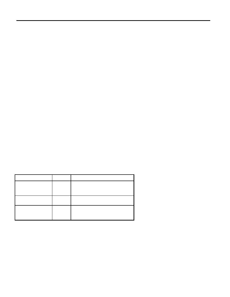 Call completion, Security, Operation summary | Dataprobe PowerPal Dual User Manual | Page 5 / 11